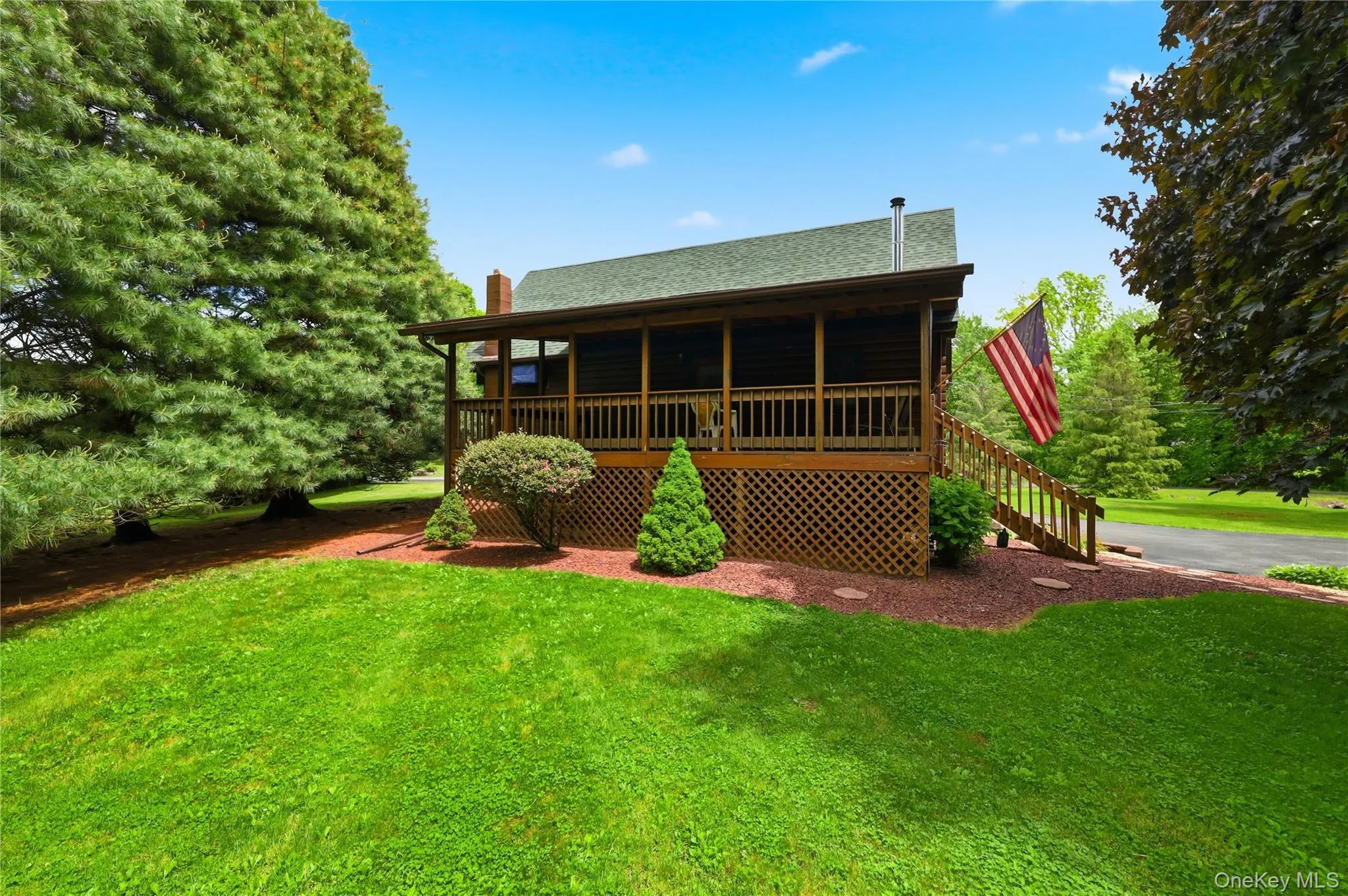 2 Linder Drive, New Paltz, NY, 2 Bedrooms Bedrooms, 6 Rooms Rooms,1 BathroomBathrooms,Residential,For Rent,Linder,0,1003348 2 Linder Drive, New Paltz, NY, 2 Bedrooms Bedrooms, 6 Rooms Rooms,1 BathroomBathrooms,Residential,For Rent,Linder,0,1003348