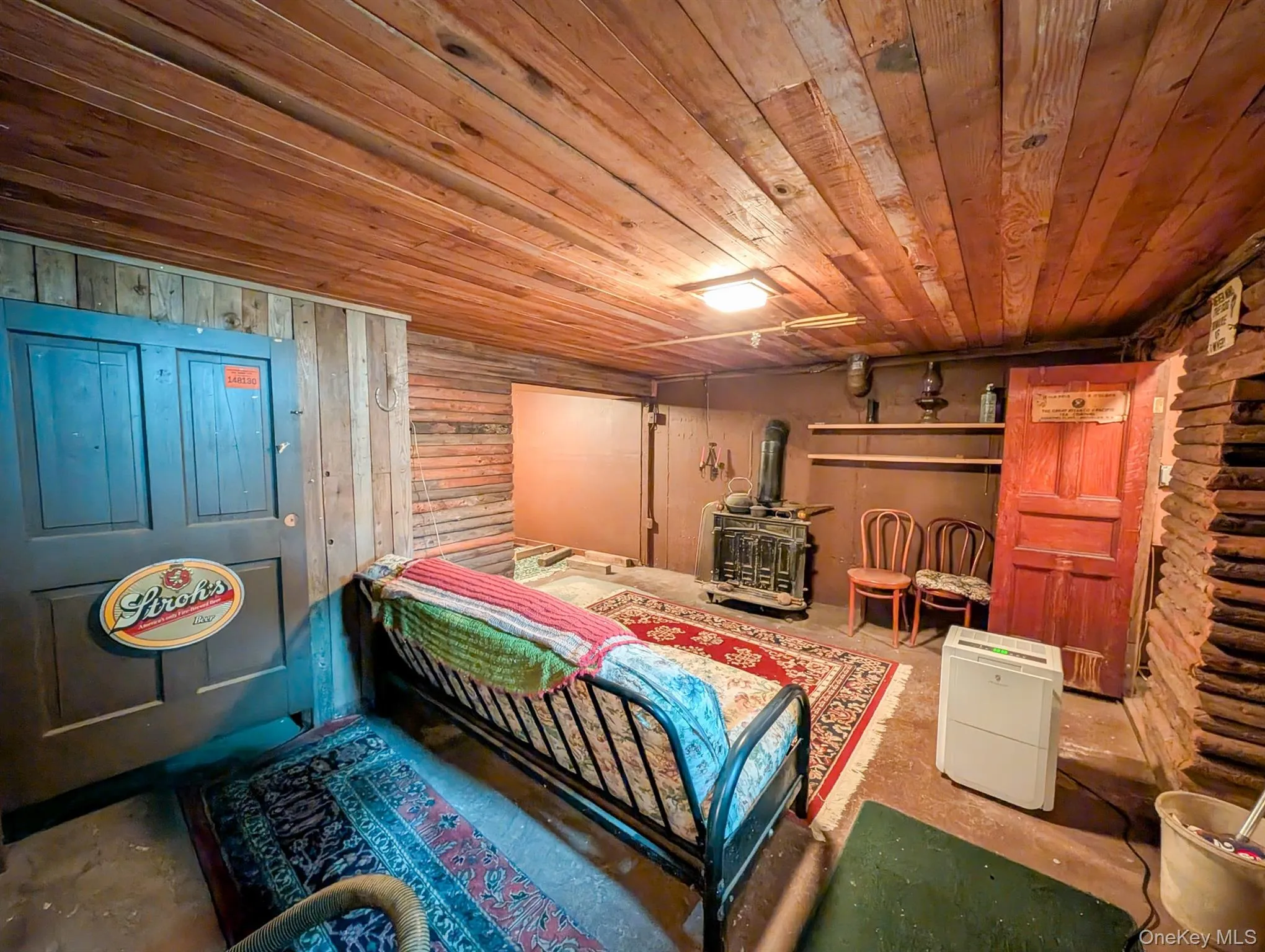 29 Sarah Drive, Brookhaven, NY, 3 Bedrooms Bedrooms, 7 Rooms Rooms,1 BathroomBathrooms,Residential,For Rent,Sarah,0,1003352 29 Sarah Drive, Brookhaven, NY, 3 Bedrooms Bedrooms, 7 Rooms Rooms,1 BathroomBathrooms,Residential,For Rent,Sarah,0,1003352