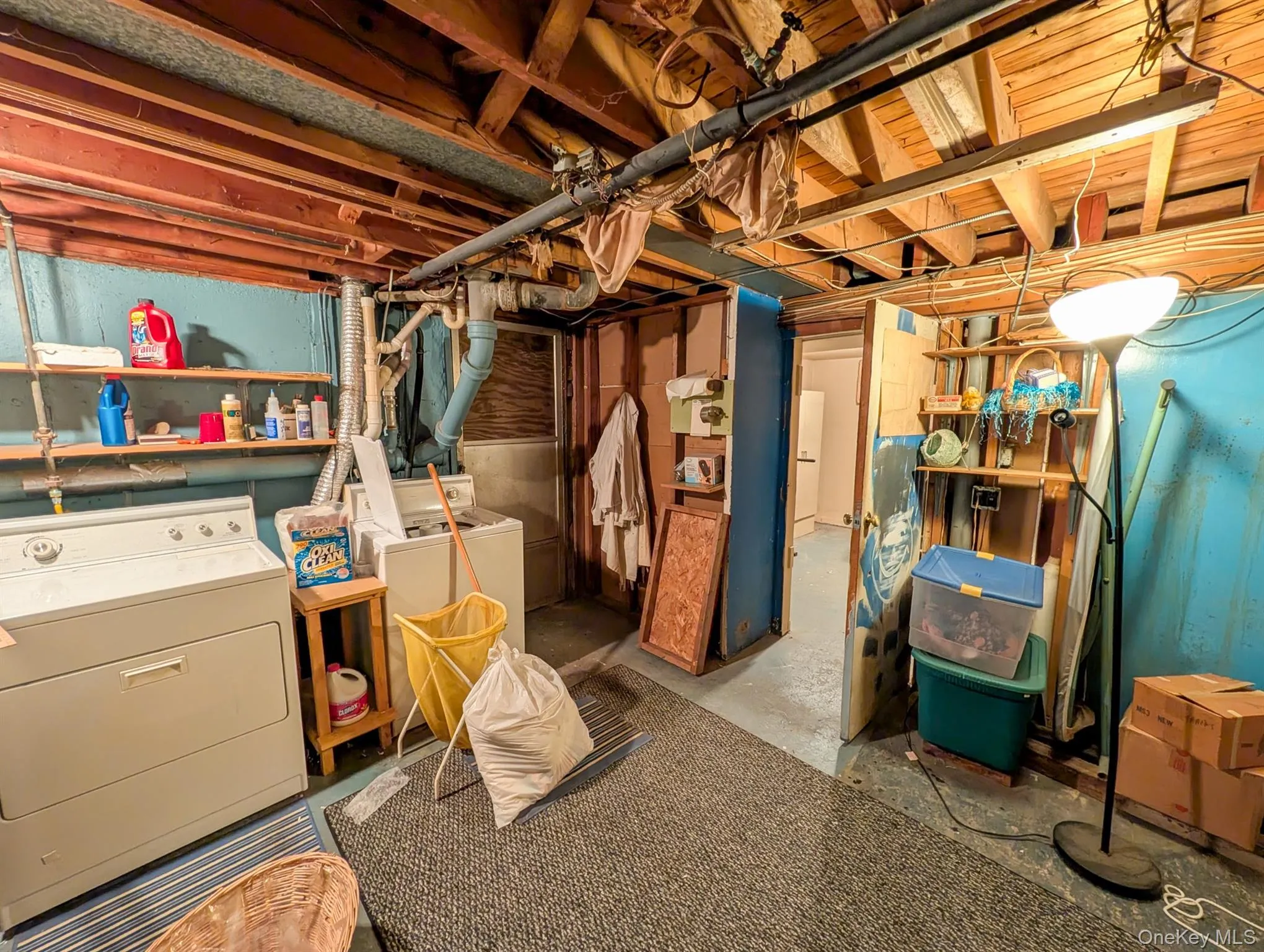 29 Sarah Drive, Brookhaven, NY, 3 Bedrooms Bedrooms, 7 Rooms Rooms,1 BathroomBathrooms,Residential,For Rent,Sarah,0,1003352 29 Sarah Drive, Brookhaven, NY, 3 Bedrooms Bedrooms, 7 Rooms Rooms,1 BathroomBathrooms,Residential,For Rent,Sarah,0,1003352