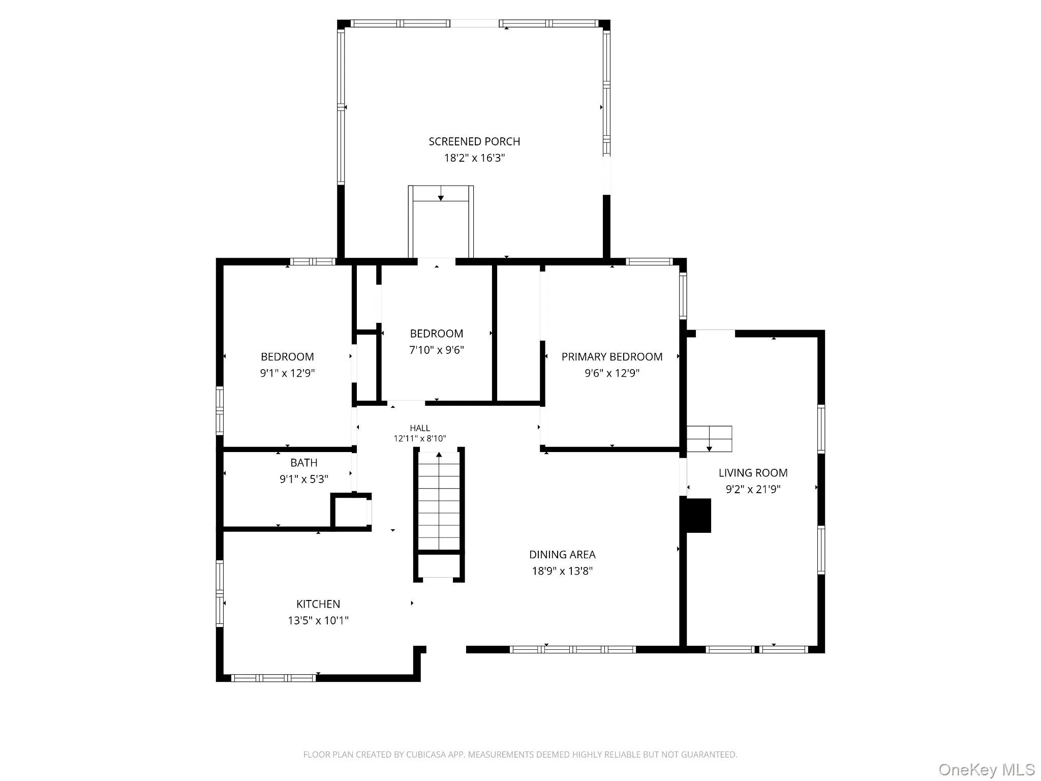 29 Sarah Drive, Brookhaven, NY, 3 Bedrooms Bedrooms, 7 Rooms Rooms,1 BathroomBathrooms,Residential,For Rent,Sarah,0,1003352 29 Sarah Drive, Brookhaven, NY, 3 Bedrooms Bedrooms, 7 Rooms Rooms,1 BathroomBathrooms,Residential,For Rent,Sarah,0,1003352