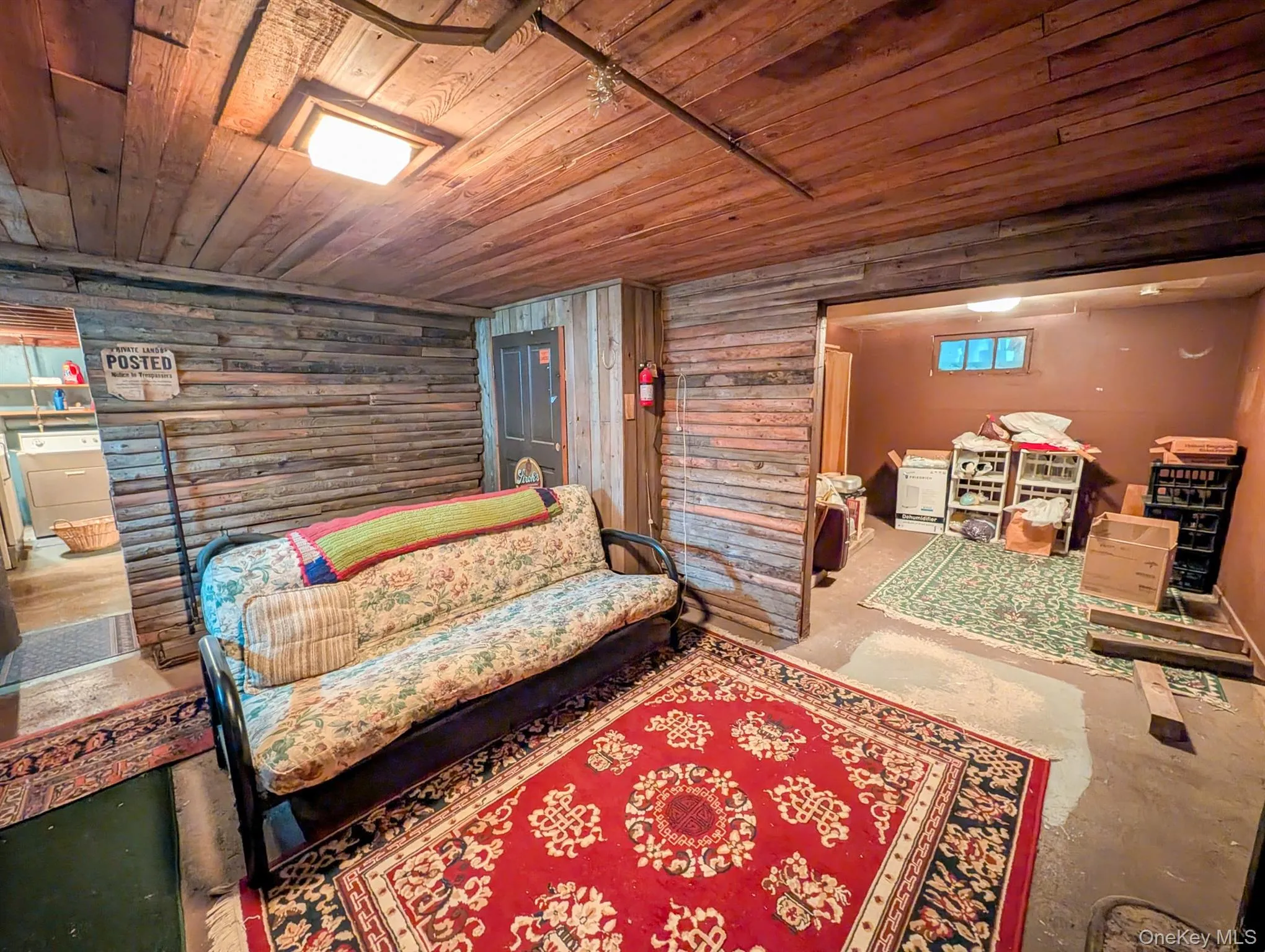 29 Sarah Drive, Brookhaven, NY, 3 Bedrooms Bedrooms, 7 Rooms Rooms,1 BathroomBathrooms,Residential,For Rent,Sarah,0,1003352 29 Sarah Drive, Brookhaven, NY, 3 Bedrooms Bedrooms, 7 Rooms Rooms,1 BathroomBathrooms,Residential,For Rent,Sarah,0,1003352