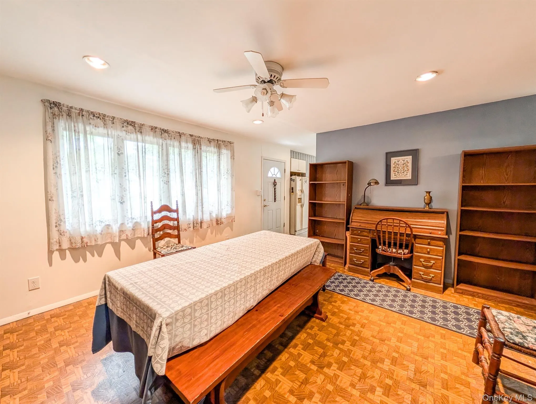 29 Sarah Drive, Brookhaven, NY, 3 Bedrooms Bedrooms, 7 Rooms Rooms,1 BathroomBathrooms,Residential,For Rent,Sarah,0,1003352 29 Sarah Drive, Brookhaven, NY, 3 Bedrooms Bedrooms, 7 Rooms Rooms,1 BathroomBathrooms,Residential,For Rent,Sarah,0,1003352