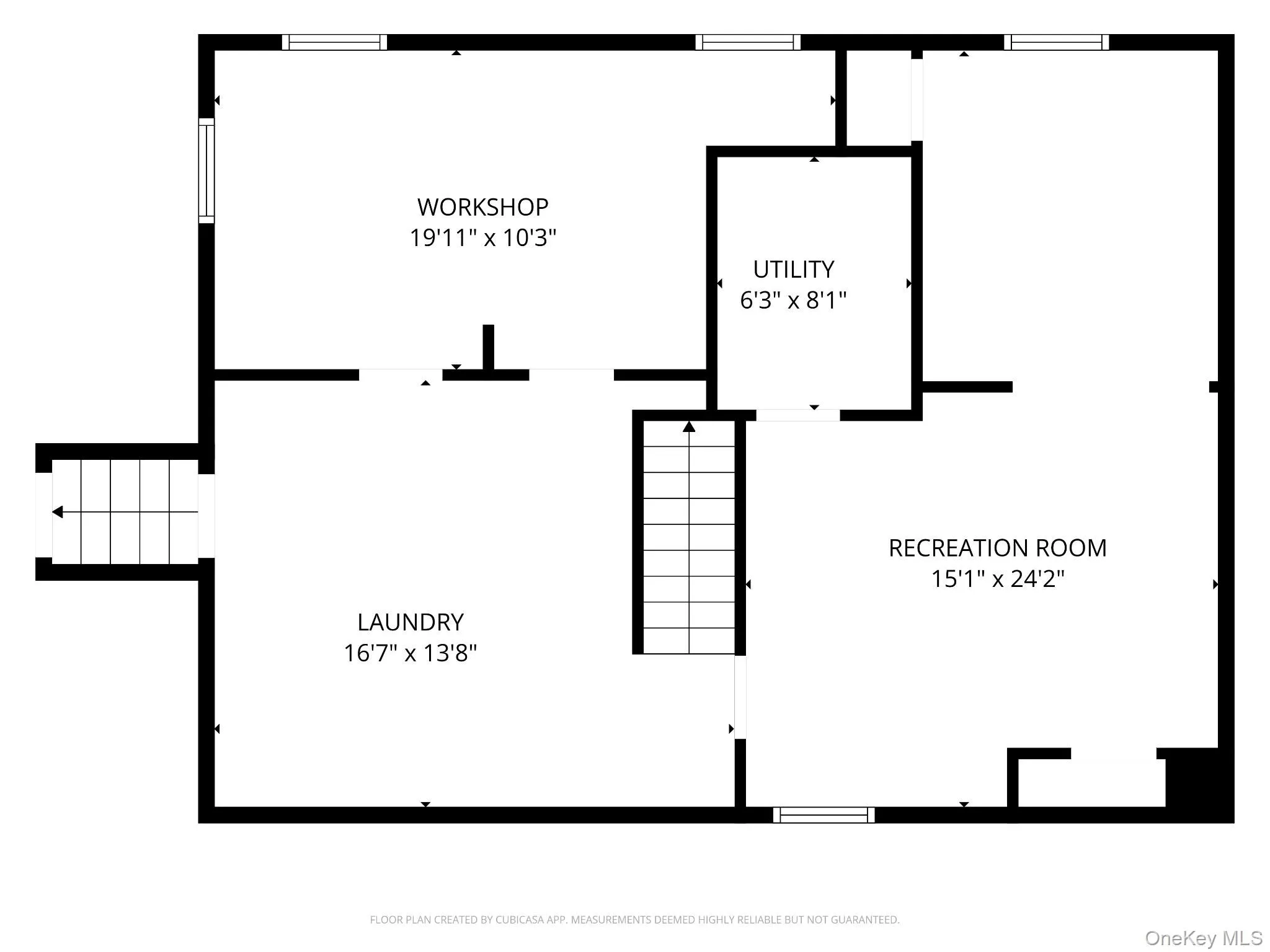 29 Sarah Drive, Brookhaven, NY, 3 Bedrooms Bedrooms, 7 Rooms Rooms,1 BathroomBathrooms,Residential,For Rent,Sarah,0,1003352 29 Sarah Drive, Brookhaven, NY, 3 Bedrooms Bedrooms, 7 Rooms Rooms,1 BathroomBathrooms,Residential,For Rent,Sarah,0,1003352