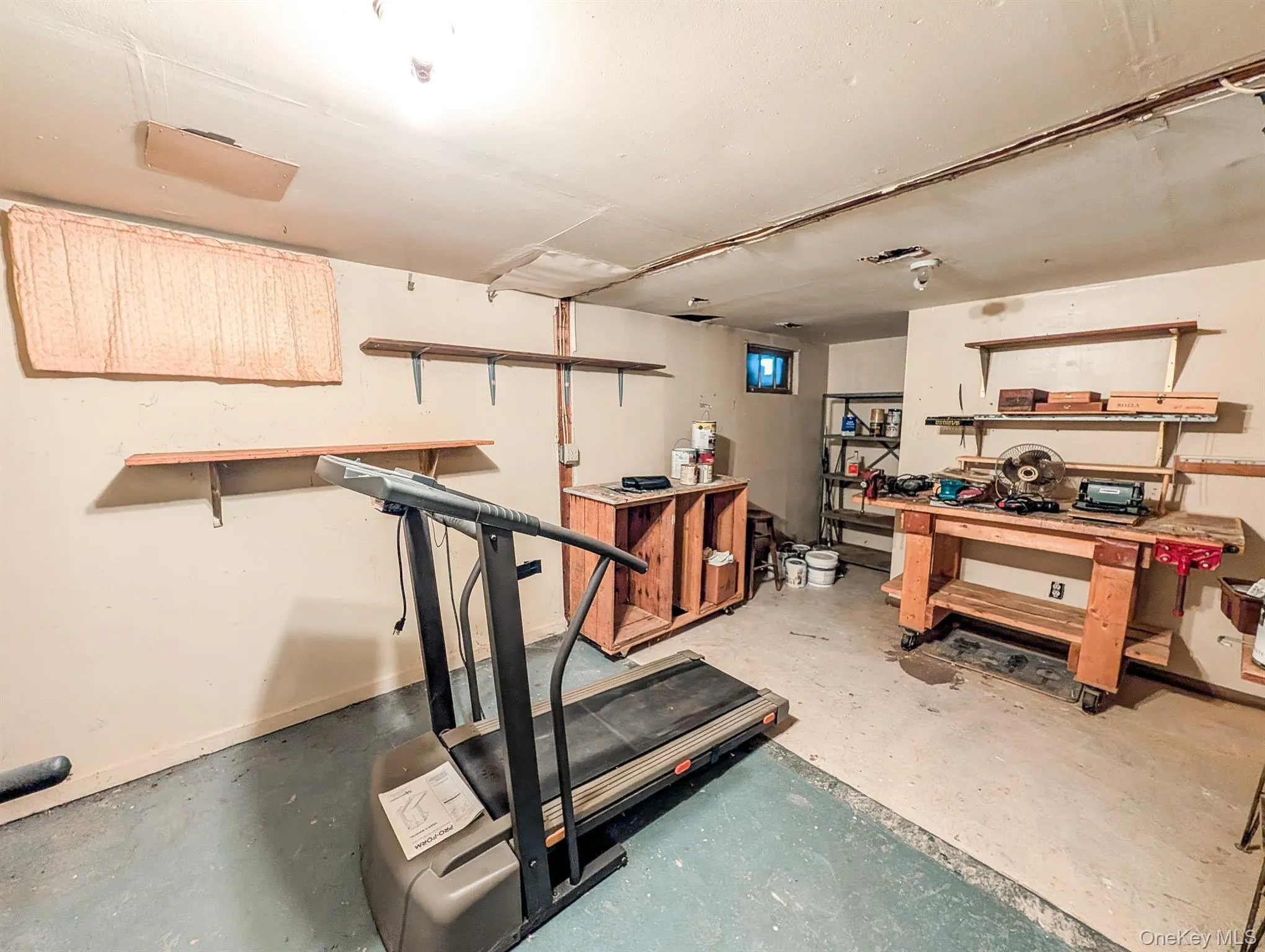 29 Sarah Drive, Brookhaven, NY, 3 Bedrooms Bedrooms, 7 Rooms Rooms,1 BathroomBathrooms,Residential,For Rent,Sarah,0,1003352 29 Sarah Drive, Brookhaven, NY, 3 Bedrooms Bedrooms, 7 Rooms Rooms,1 BathroomBathrooms,Residential,For Rent,Sarah,0,1003352