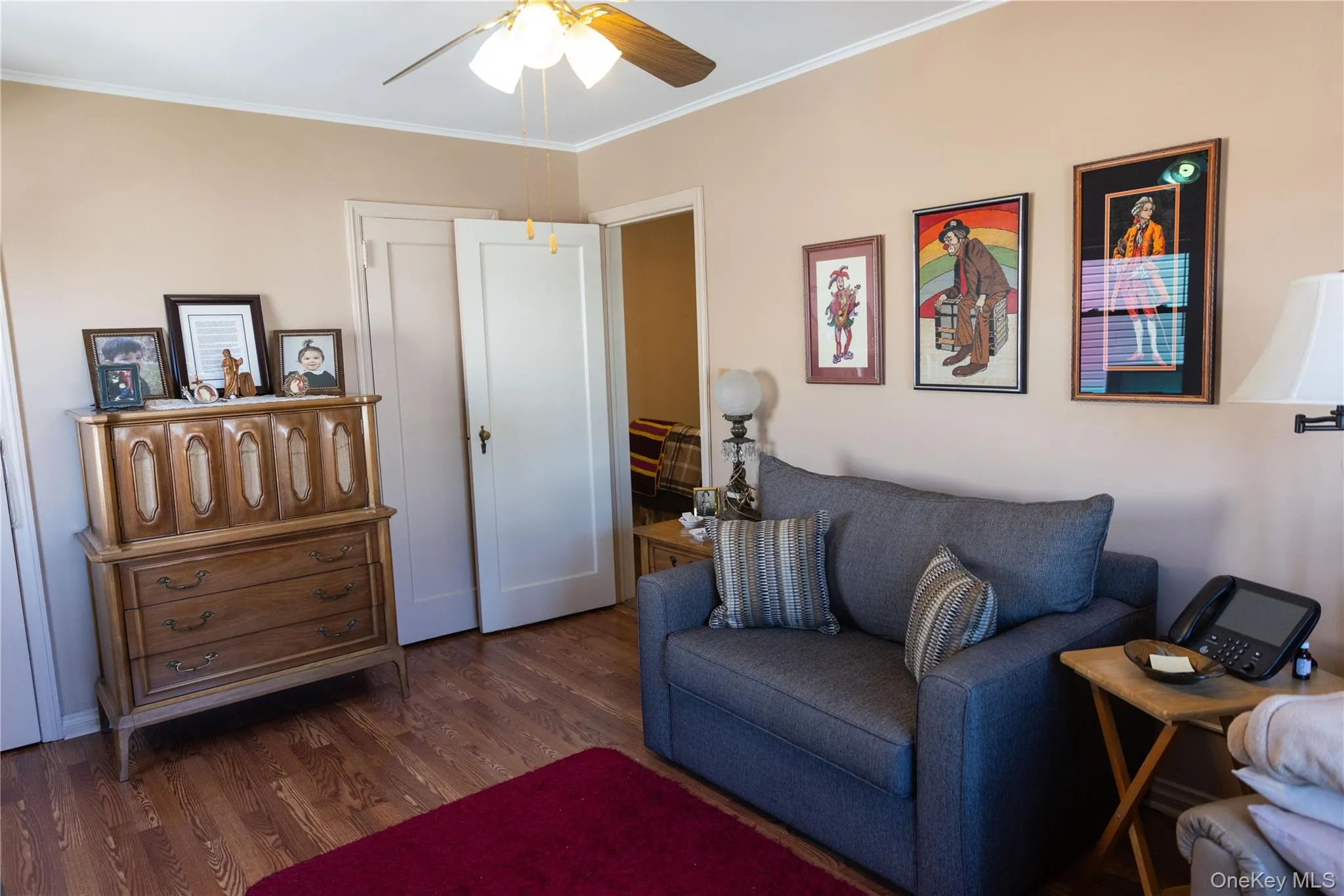 6282 Dry Harbor Road, New York, NY, 3 Bedrooms Bedrooms, 6 Rooms Rooms,1 BathroomBathrooms,Residential Sale,For Rent,Dry Harbor,0,1003353 6282 Dry Harbor Road, New York, NY, 3 Bedrooms Bedrooms, 6 Rooms Rooms,1 BathroomBathrooms,Residential Sale,For Rent,Dry Harbor,0,1003353