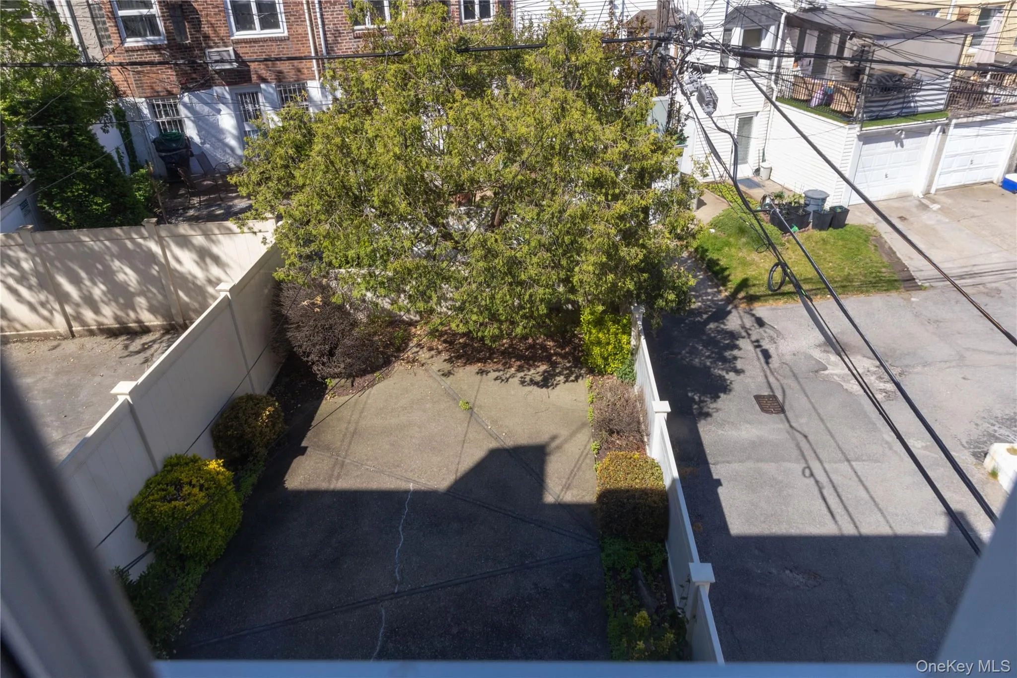 6282 Dry Harbor Road, New York, NY, 3 Bedrooms Bedrooms, 6 Rooms Rooms,1 BathroomBathrooms,Residential Sale,For Rent,Dry Harbor,0,1003353 6282 Dry Harbor Road, New York, NY, 3 Bedrooms Bedrooms, 6 Rooms Rooms,1 BathroomBathrooms,Residential Sale,For Rent,Dry Harbor,0,1003353
