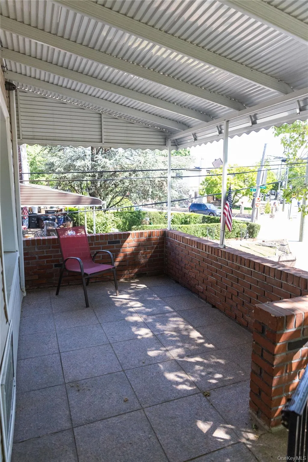 6282 Dry Harbor Road, New York, NY, 3 Bedrooms Bedrooms, 6 Rooms Rooms,1 BathroomBathrooms,Residential Sale,For Rent,Dry Harbor,0,1003353 6282 Dry Harbor Road, New York, NY, 3 Bedrooms Bedrooms, 6 Rooms Rooms,1 BathroomBathrooms,Residential Sale,For Rent,Dry Harbor,0,1003353