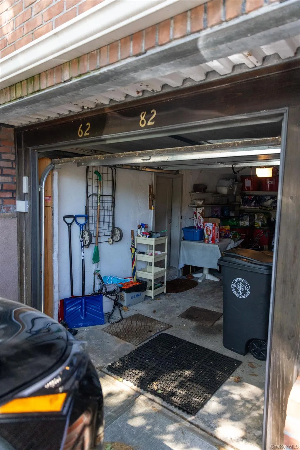 6282 Dry Harbor Road, New York, NY, 3 Bedrooms Bedrooms, 6 Rooms Rooms,1 BathroomBathrooms,Residential Sale,For Rent,Dry Harbor,0,1003353 6282 Dry Harbor Road, New York, NY, 3 Bedrooms Bedrooms, 6 Rooms Rooms,1 BathroomBathrooms,Residential Sale,For Rent,Dry Harbor,0,1003353