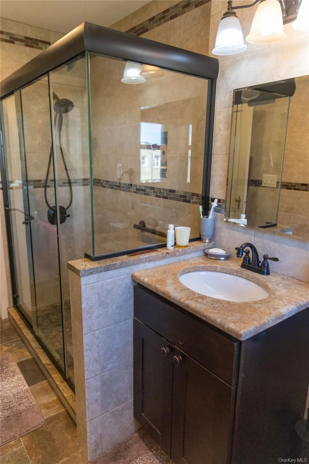 6282 Dry Harbor Road, New York, NY, 3 Bedrooms Bedrooms, 6 Rooms Rooms,1 BathroomBathrooms,Residential Sale,For Rent,Dry Harbor,0,1003353 6282 Dry Harbor Road, New York, NY, 3 Bedrooms Bedrooms, 6 Rooms Rooms,1 BathroomBathrooms,Residential Sale,For Rent,Dry Harbor,0,1003353