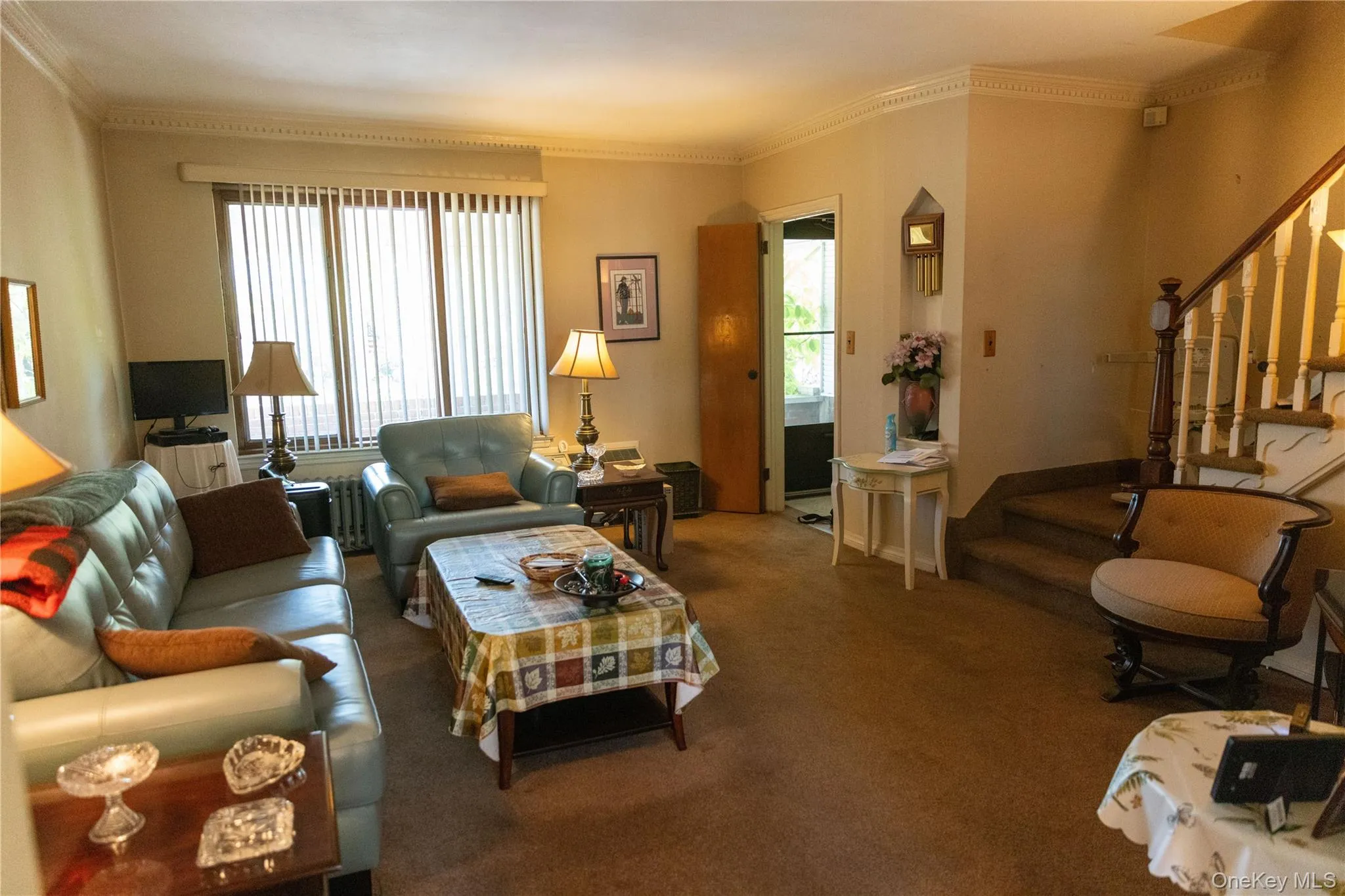 6282 Dry Harbor Road, New York, NY, 3 Bedrooms Bedrooms, 6 Rooms Rooms,1 BathroomBathrooms,Residential Sale,For Rent,Dry Harbor,0,1003353 6282 Dry Harbor Road, New York, NY, 3 Bedrooms Bedrooms, 6 Rooms Rooms,1 BathroomBathrooms,Residential Sale,For Rent,Dry Harbor,0,1003353