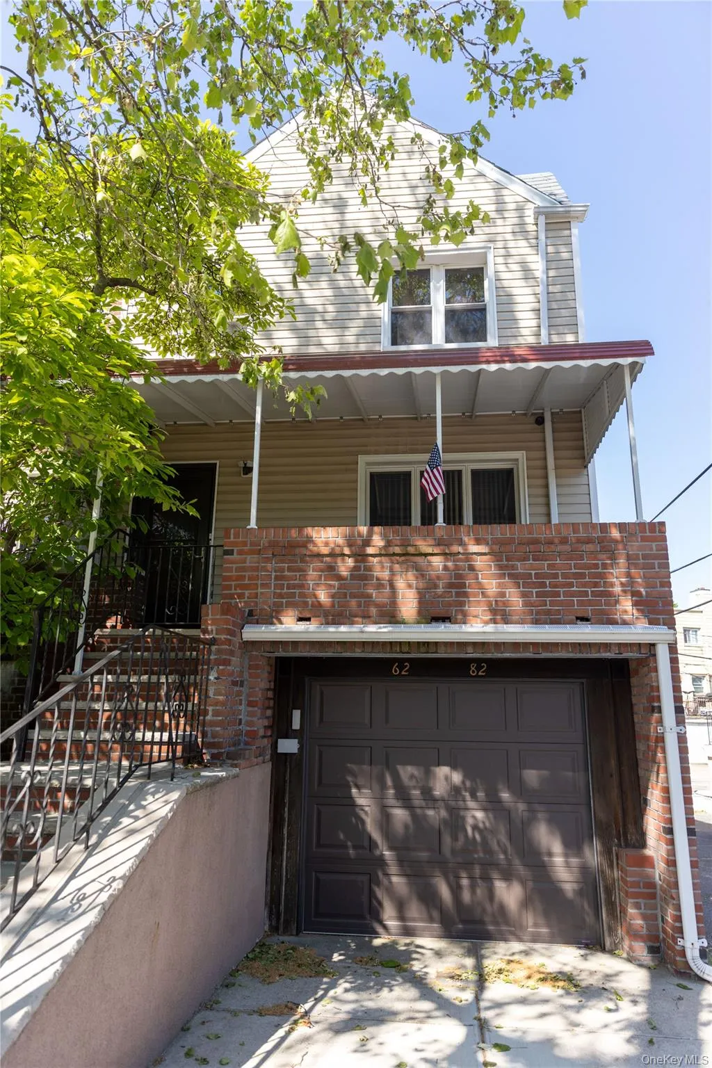 6282 Dry Harbor Road, New York, NY, 3 Bedrooms Bedrooms, 6 Rooms Rooms,1 BathroomBathrooms,Residential Sale,For Rent,Dry Harbor,0,1003353 6282 Dry Harbor Road, New York, NY, 3 Bedrooms Bedrooms, 6 Rooms Rooms,1 BathroomBathrooms,Residential Sale,For Rent,Dry Harbor,0,1003353