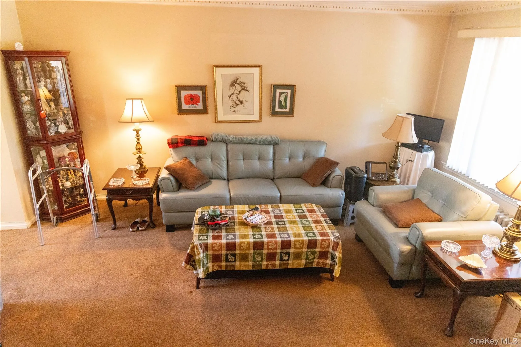 6282 Dry Harbor Road, New York, NY, 3 Bedrooms Bedrooms, 6 Rooms Rooms,1 BathroomBathrooms,Residential Sale,For Rent,Dry Harbor,0,1003353 6282 Dry Harbor Road, New York, NY, 3 Bedrooms Bedrooms, 6 Rooms Rooms,1 BathroomBathrooms,Residential Sale,For Rent,Dry Harbor,0,1003353
