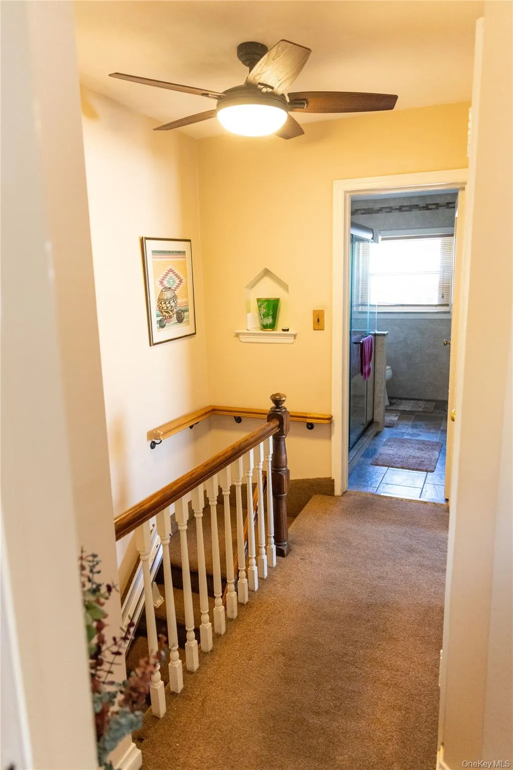 6282 Dry Harbor Road, New York, NY, 3 Bedrooms Bedrooms, 6 Rooms Rooms,1 BathroomBathrooms,Residential Sale,For Rent,Dry Harbor,0,1003353 6282 Dry Harbor Road, New York, NY, 3 Bedrooms Bedrooms, 6 Rooms Rooms,1 BathroomBathrooms,Residential Sale,For Rent,Dry Harbor,0,1003353