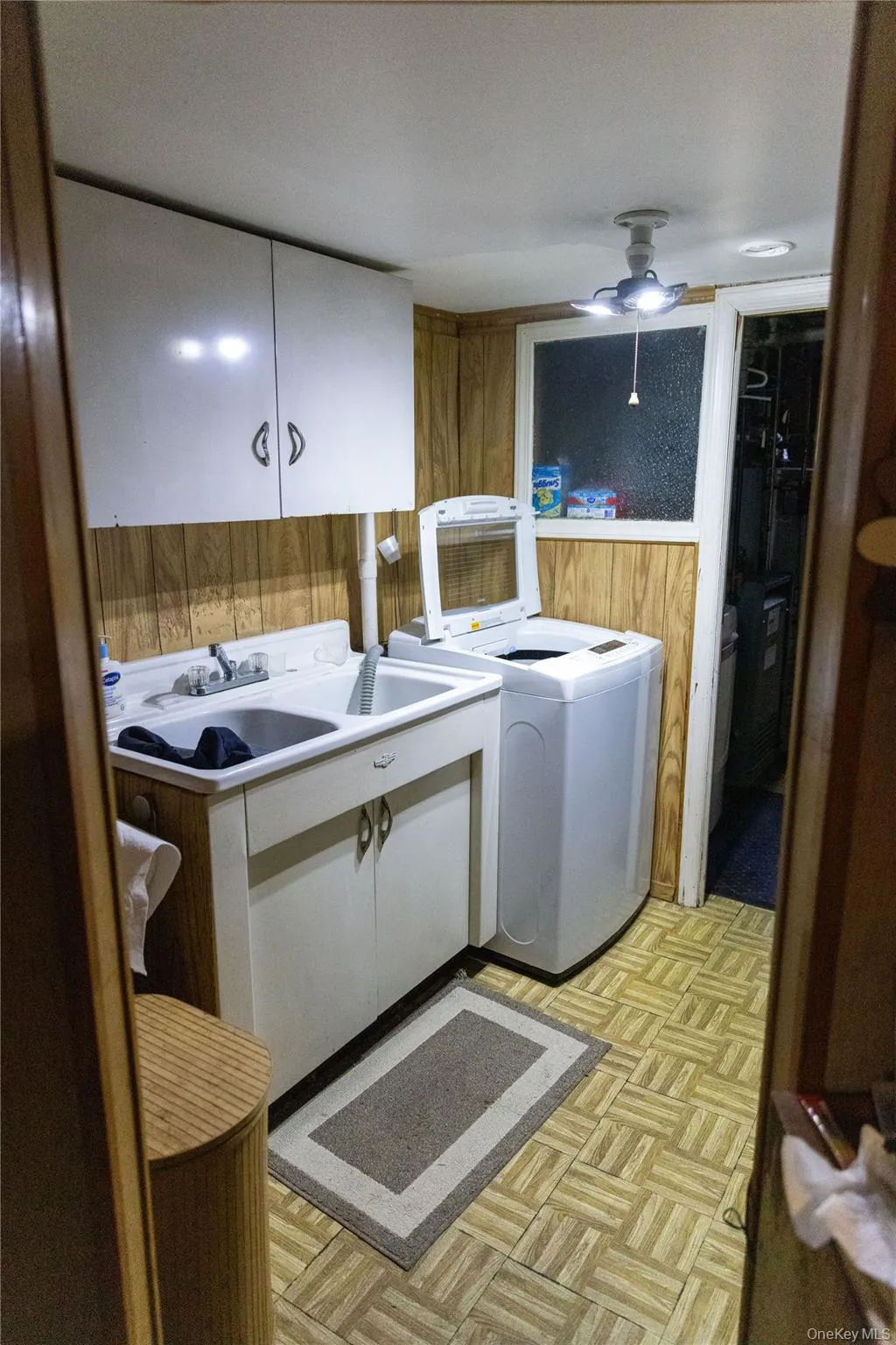 6282 Dry Harbor Road, New York, NY, 3 Bedrooms Bedrooms, 6 Rooms Rooms,1 BathroomBathrooms,Residential Sale,For Rent,Dry Harbor,0,1003353 6282 Dry Harbor Road, New York, NY, 3 Bedrooms Bedrooms, 6 Rooms Rooms,1 BathroomBathrooms,Residential Sale,For Rent,Dry Harbor,0,1003353