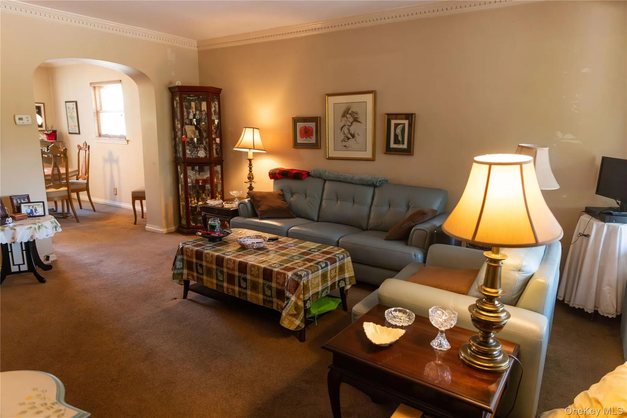 6282 Dry Harbor Road, New York, NY, 3 Bedrooms Bedrooms, 6 Rooms Rooms,1 BathroomBathrooms,Residential Sale,For Rent,Dry Harbor,0,1003353 6282 Dry Harbor Road, New York, NY, 3 Bedrooms Bedrooms, 6 Rooms Rooms,1 BathroomBathrooms,Residential Sale,For Rent,Dry Harbor,0,1003353