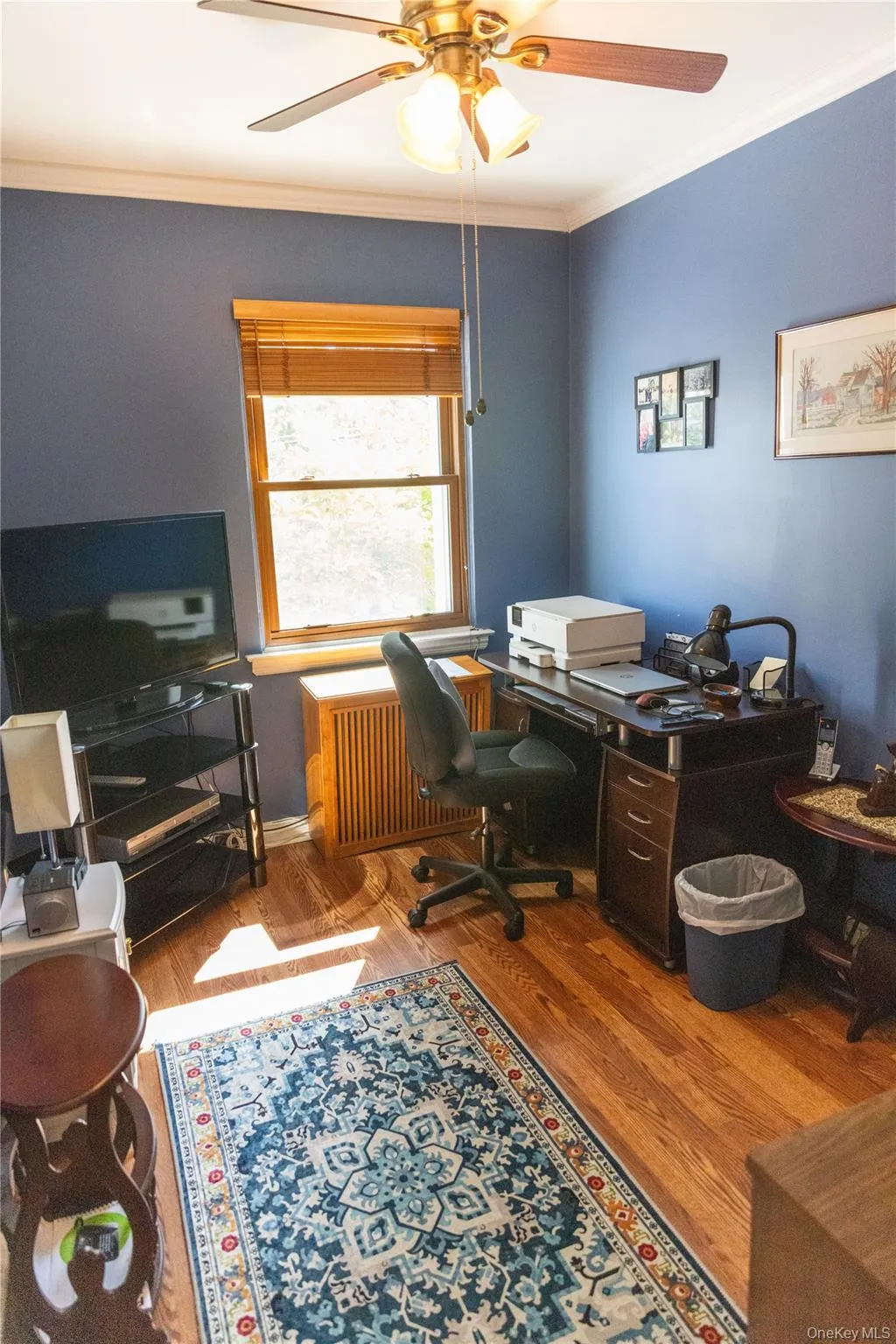 6282 Dry Harbor Road, New York, NY, 3 Bedrooms Bedrooms, 6 Rooms Rooms,1 BathroomBathrooms,Residential Sale,For Rent,Dry Harbor,0,1003353 6282 Dry Harbor Road, New York, NY, 3 Bedrooms Bedrooms, 6 Rooms Rooms,1 BathroomBathrooms,Residential Sale,For Rent,Dry Harbor,0,1003353