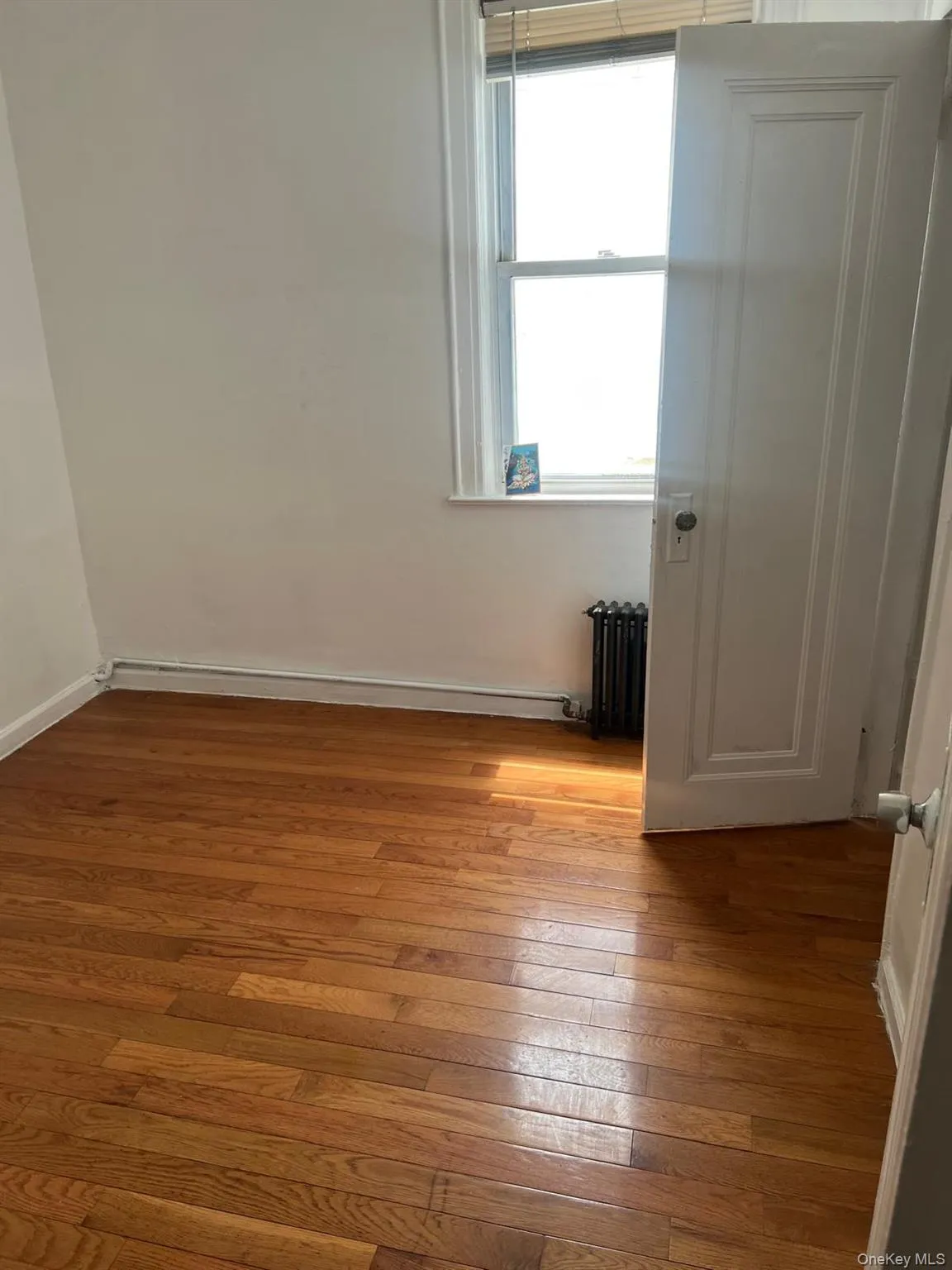 104-38 117 Street, New York, NY, 2 Bedrooms Bedrooms, 3 Rooms Rooms,1 BathroomBathrooms,Residential Lease,For Rent,117,0,1003354 104-38 117 Street, New York, NY, 2 Bedrooms Bedrooms, 3 Rooms Rooms,1 BathroomBathrooms,Residential Lease,For Rent,117,0,1003354