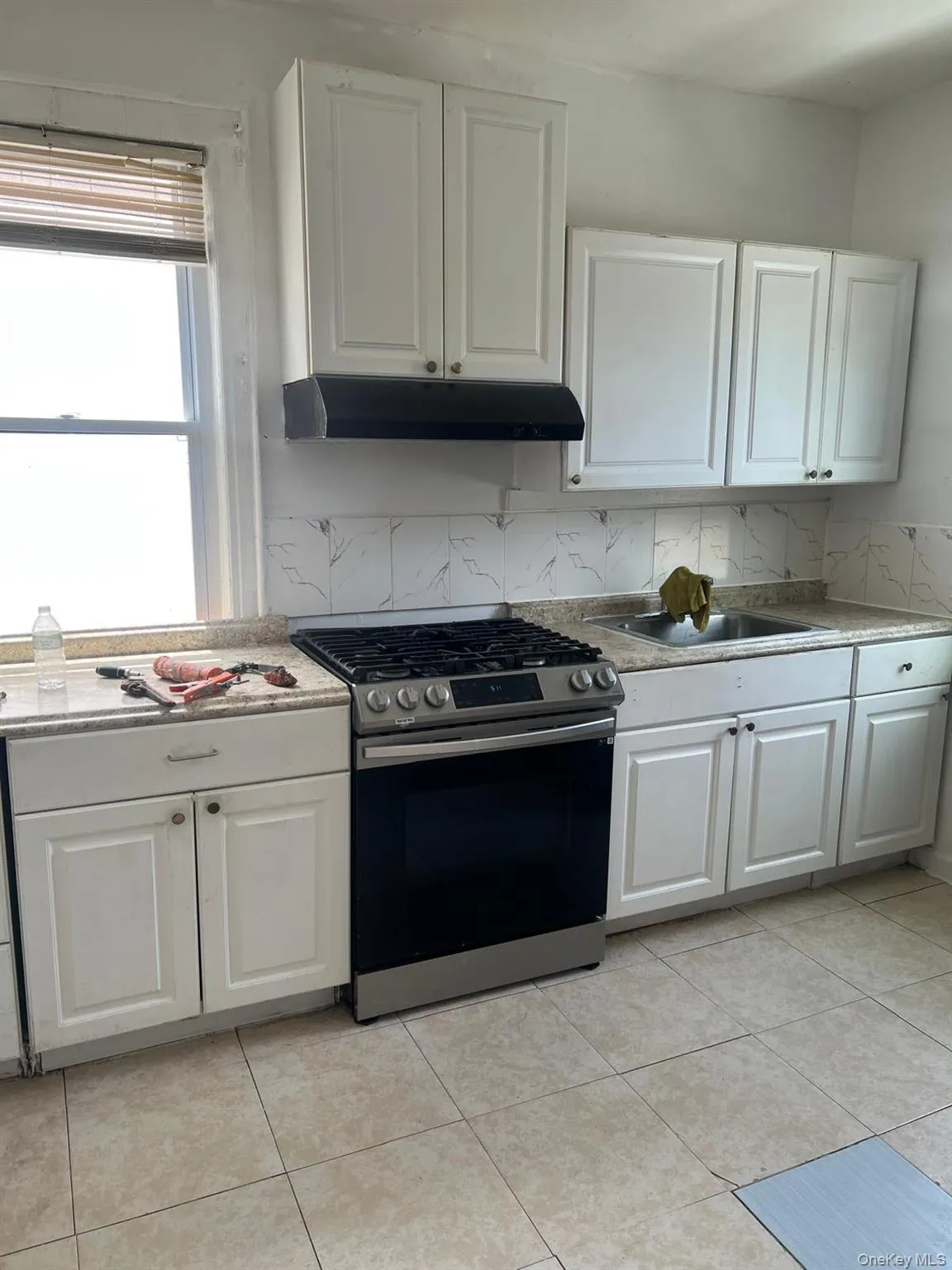 104-38 117 Street, New York, NY, 2 Bedrooms Bedrooms, 3 Rooms Rooms,1 BathroomBathrooms,Residential Lease,For Rent,117,0,1003354 104-38 117 Street, New York, NY, 2 Bedrooms Bedrooms, 3 Rooms Rooms,1 BathroomBathrooms,Residential Lease,For Rent,117,0,1003354
