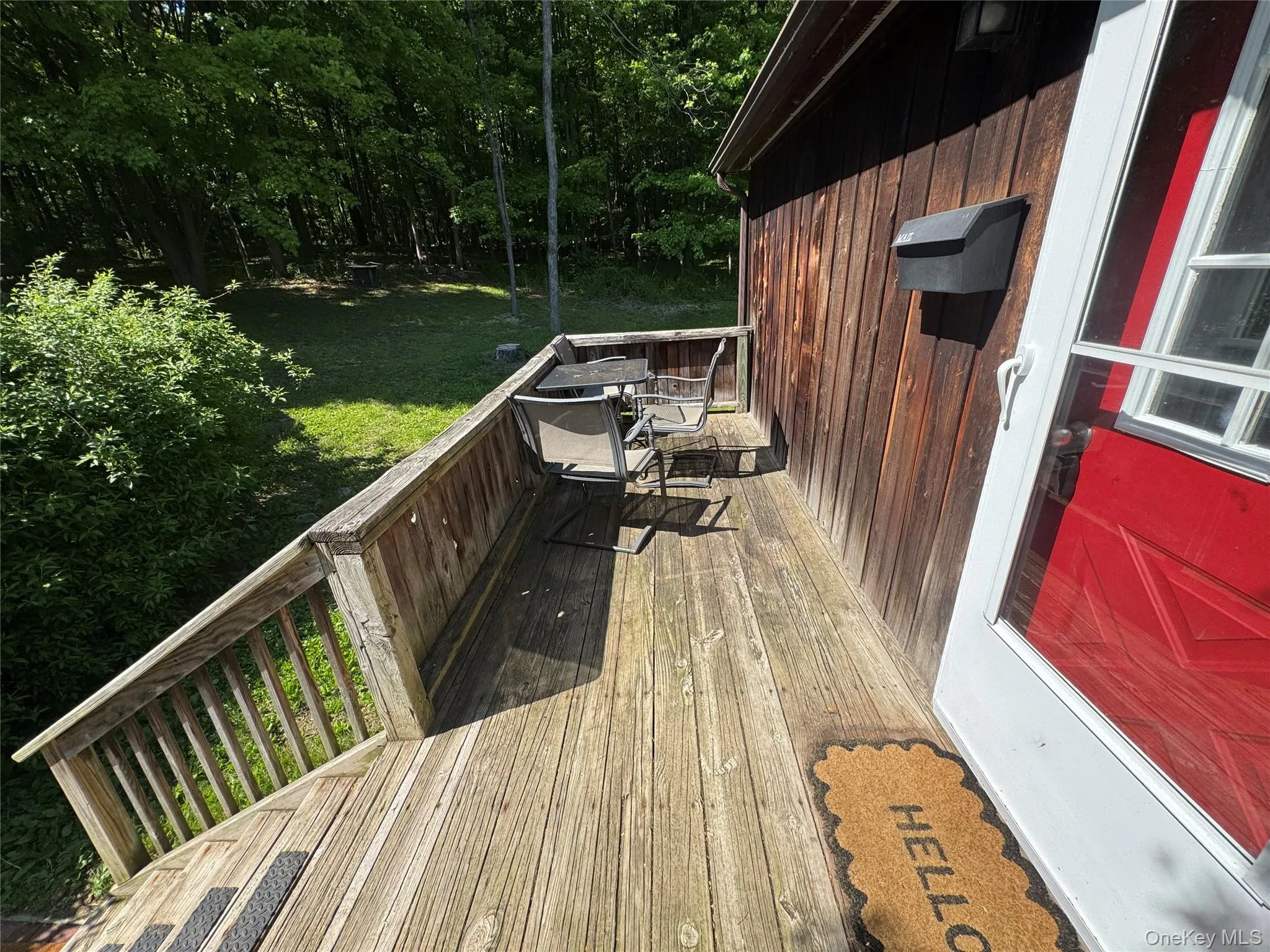 84 Foster Road, Middletown, NY, 1 Bedroom Bedrooms, 4 Rooms Rooms,1 BathroomBathrooms,Residential Lease,For Rent,Foster,0,1003355 84 Foster Road, Middletown, NY, 1 Bedroom Bedrooms, 4 Rooms Rooms,1 BathroomBathrooms,Residential Lease,For Rent,Foster,0,1003355