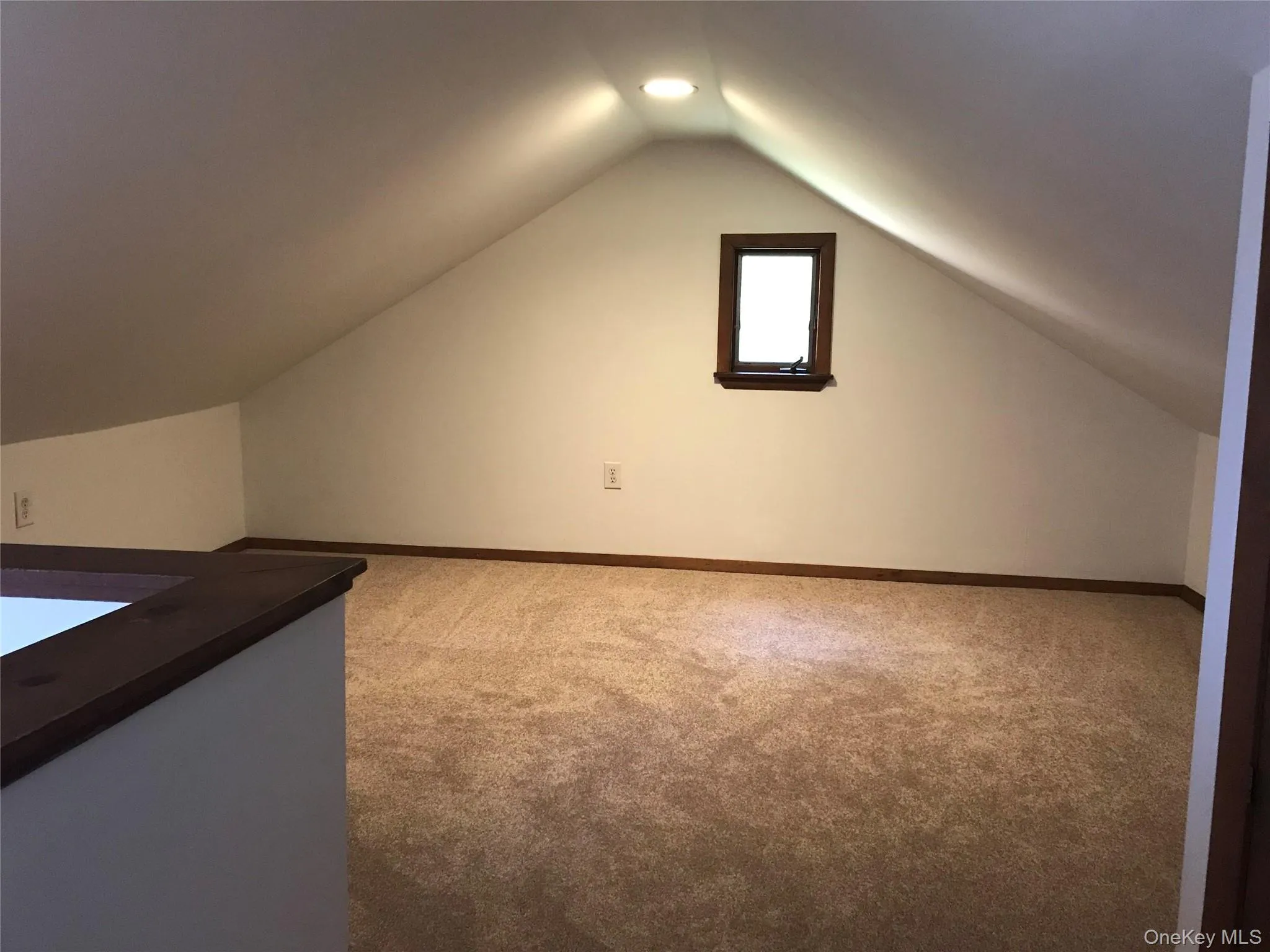 84 Foster Road, Middletown, NY, 1 Bedroom Bedrooms, 4 Rooms Rooms,1 BathroomBathrooms,Residential Lease,For Rent,Foster,0,1003355 84 Foster Road, Middletown, NY, 1 Bedroom Bedrooms, 4 Rooms Rooms,1 BathroomBathrooms,Residential Lease,For Rent,Foster,0,1003355