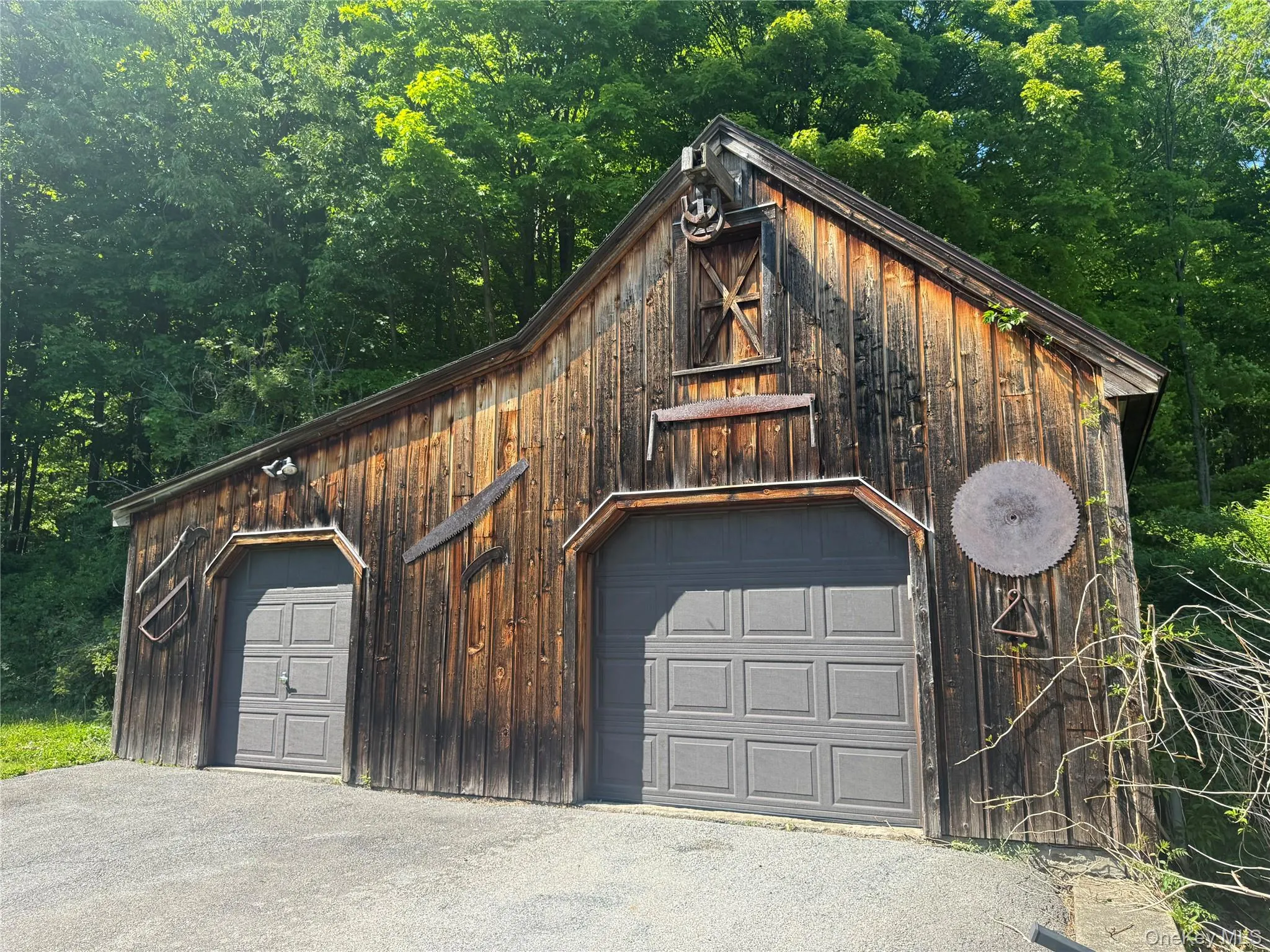 84 Foster Road, Middletown, NY, 1 Bedroom Bedrooms, 4 Rooms Rooms,1 BathroomBathrooms,Residential Lease,For Rent,Foster,0,1003355 84 Foster Road, Middletown, NY, 1 Bedroom Bedrooms, 4 Rooms Rooms,1 BathroomBathrooms,Residential Lease,For Rent,Foster,0,1003355