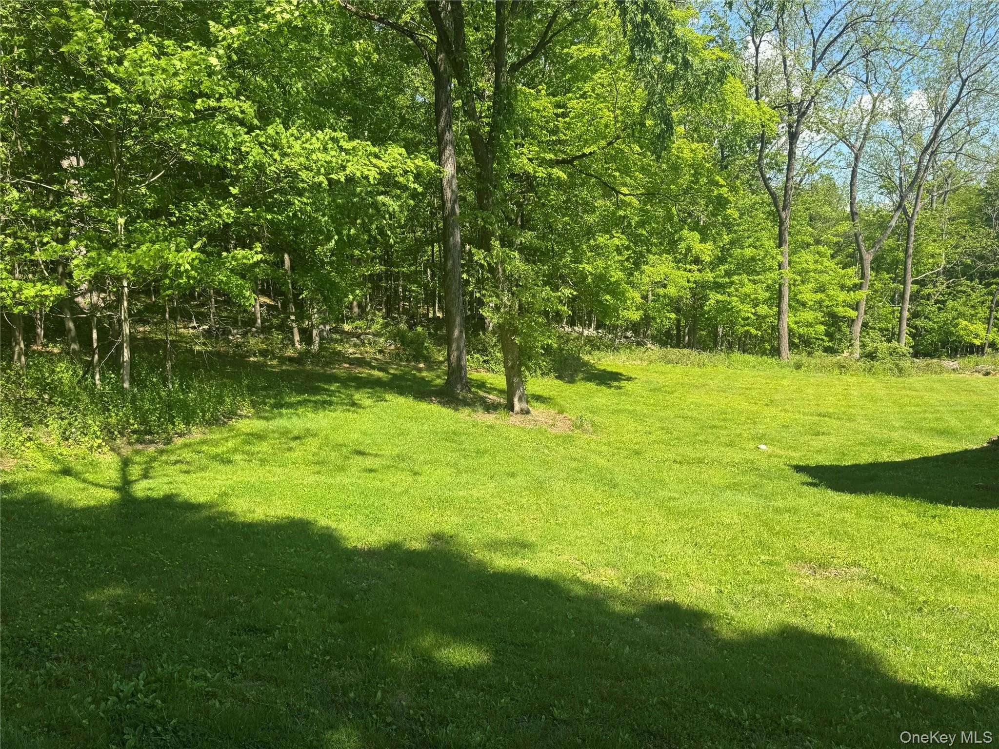84 Foster Road, Middletown, NY, 1 Bedroom Bedrooms, 4 Rooms Rooms,1 BathroomBathrooms,Residential Lease,For Rent,Foster,0,1003355 84 Foster Road, Middletown, NY, 1 Bedroom Bedrooms, 4 Rooms Rooms,1 BathroomBathrooms,Residential Lease,For Rent,Foster,0,1003355