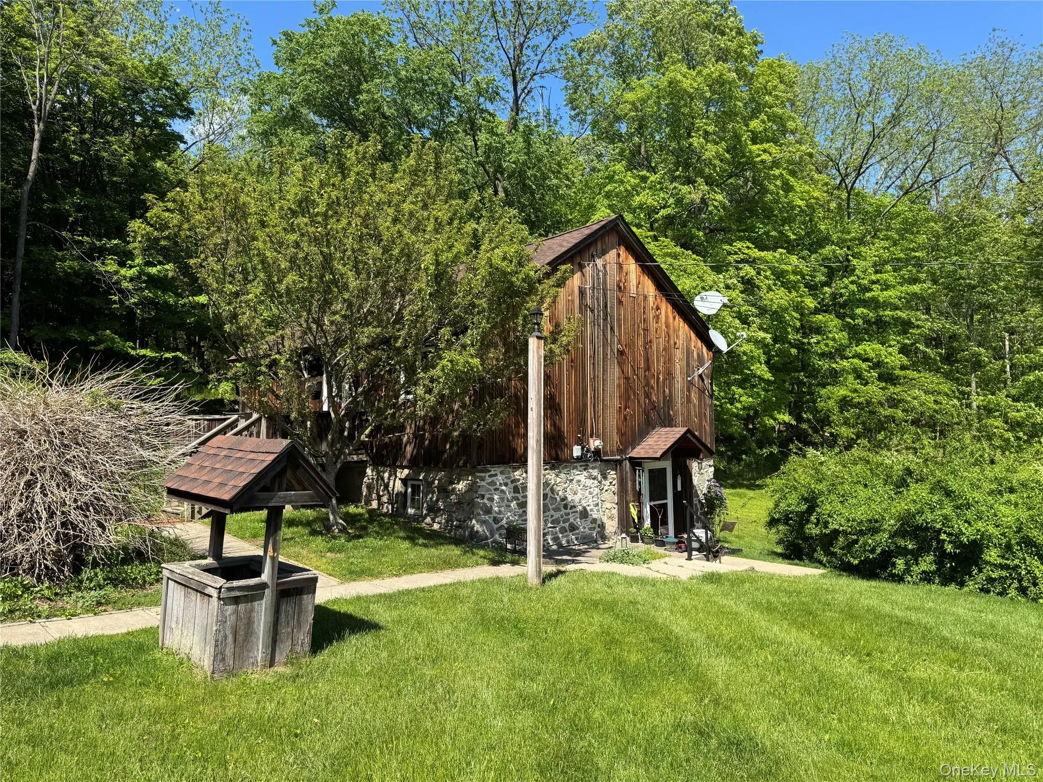 84 Foster Road, Middletown, NY, 1 Bedroom Bedrooms, 4 Rooms Rooms,1 BathroomBathrooms,Residential Lease,For Rent,Foster,0,1003355 84 Foster Road, Middletown, NY, 1 Bedroom Bedrooms, 4 Rooms Rooms,1 BathroomBathrooms,Residential Lease,For Rent,Foster,0,1003355