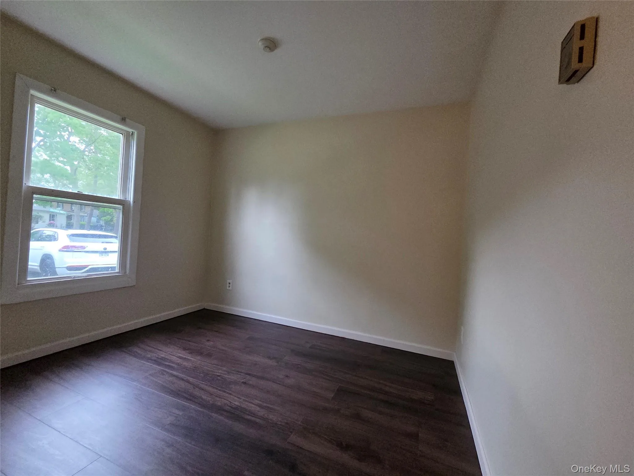 2nd bedroom 2nd bedroom