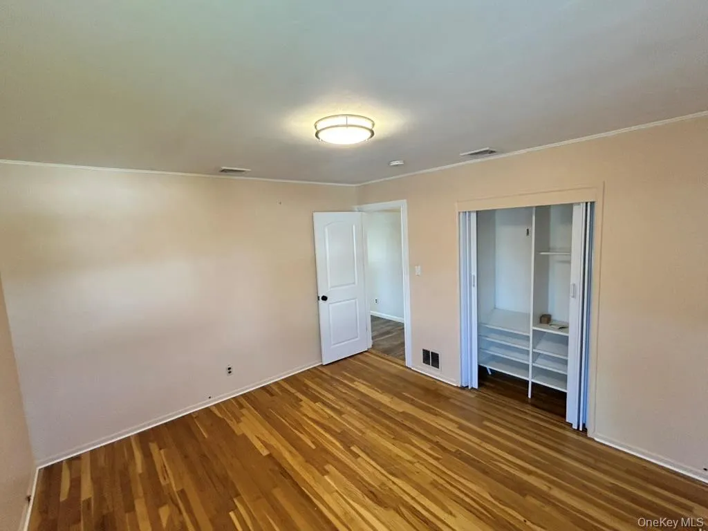 67 Emerson Avenue, Hempstead, NY, 3 Bedrooms Bedrooms, 8 Rooms Rooms,2 BathroomsBathrooms,Residential Lease,For Rent,Emerson,0,1003358 67 Emerson Avenue, Hempstead, NY, 3 Bedrooms Bedrooms, 8 Rooms Rooms,2 BathroomsBathrooms,Residential Lease,For Rent,Emerson,0,1003358