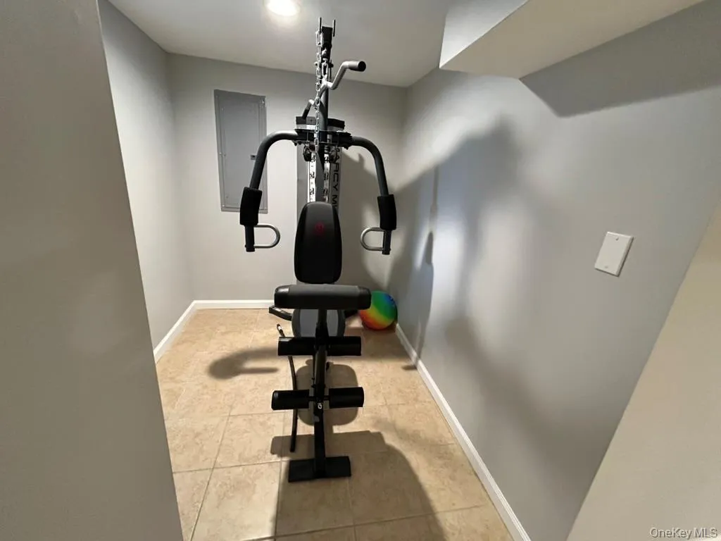 67 Emerson Avenue, Hempstead, NY, 3 Bedrooms Bedrooms, 8 Rooms Rooms,2 BathroomsBathrooms,Residential Lease,For Rent,Emerson,0,1003358 67 Emerson Avenue, Hempstead, NY, 3 Bedrooms Bedrooms, 8 Rooms Rooms,2 BathroomsBathrooms,Residential Lease,For Rent,Emerson,0,1003358
