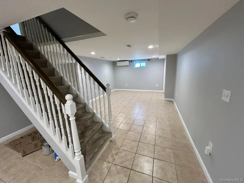 67 Emerson Avenue, Hempstead, NY, 3 Bedrooms Bedrooms, 8 Rooms Rooms,2 BathroomsBathrooms,Residential Lease,For Rent,Emerson,0,1003358 67 Emerson Avenue, Hempstead, NY, 3 Bedrooms Bedrooms, 8 Rooms Rooms,2 BathroomsBathrooms,Residential Lease,For Rent,Emerson,0,1003358
