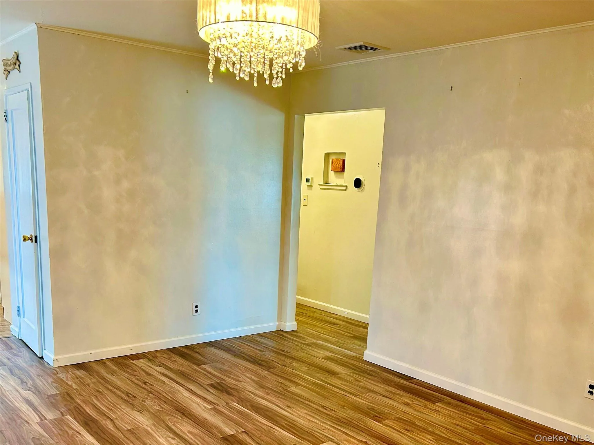 67 Emerson Avenue, Hempstead, NY, 3 Bedrooms Bedrooms, 8 Rooms Rooms,2 BathroomsBathrooms,Residential Lease,For Rent,Emerson,0,1003358 67 Emerson Avenue, Hempstead, NY, 3 Bedrooms Bedrooms, 8 Rooms Rooms,2 BathroomsBathrooms,Residential Lease,For Rent,Emerson,0,1003358