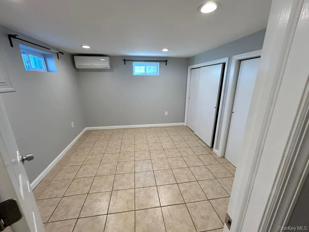67 Emerson Avenue, Hempstead, NY, 3 Bedrooms Bedrooms, 8 Rooms Rooms,2 BathroomsBathrooms,Residential Lease,For Rent,Emerson,0,1003358 67 Emerson Avenue, Hempstead, NY, 3 Bedrooms Bedrooms, 8 Rooms Rooms,2 BathroomsBathrooms,Residential Lease,For Rent,Emerson,0,1003358