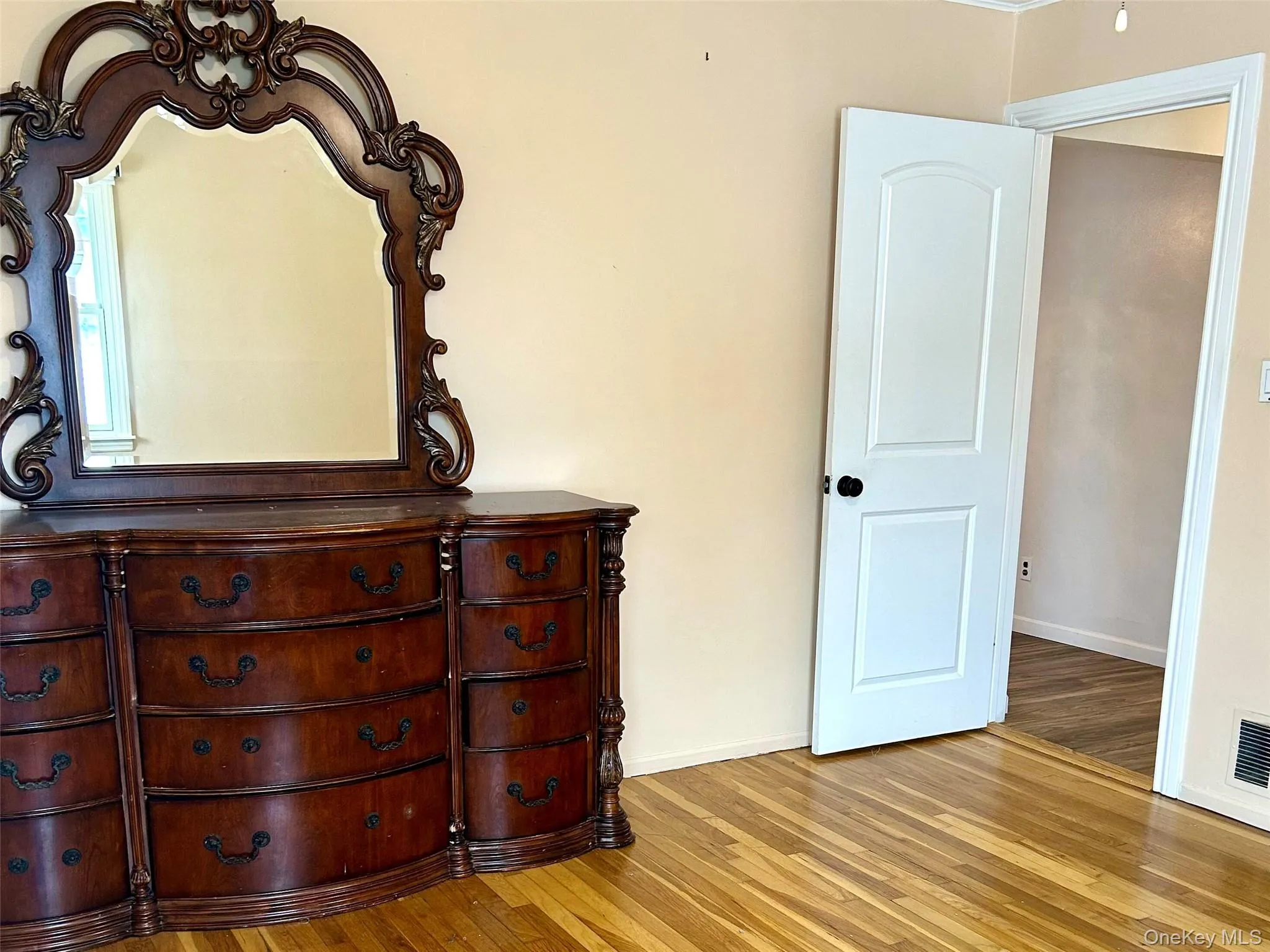 67 Emerson Avenue, Hempstead, NY, 3 Bedrooms Bedrooms, 8 Rooms Rooms,2 BathroomsBathrooms,Residential Lease,For Rent,Emerson,0,1003358 67 Emerson Avenue, Hempstead, NY, 3 Bedrooms Bedrooms, 8 Rooms Rooms,2 BathroomsBathrooms,Residential Lease,For Rent,Emerson,0,1003358