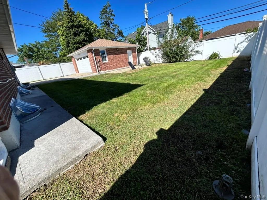 67 Emerson Avenue, Hempstead, NY, 3 Bedrooms Bedrooms, 8 Rooms Rooms,2 BathroomsBathrooms,Residential Lease,For Rent,Emerson,0,1003358 67 Emerson Avenue, Hempstead, NY, 3 Bedrooms Bedrooms, 8 Rooms Rooms,2 BathroomsBathrooms,Residential Lease,For Rent,Emerson,0,1003358