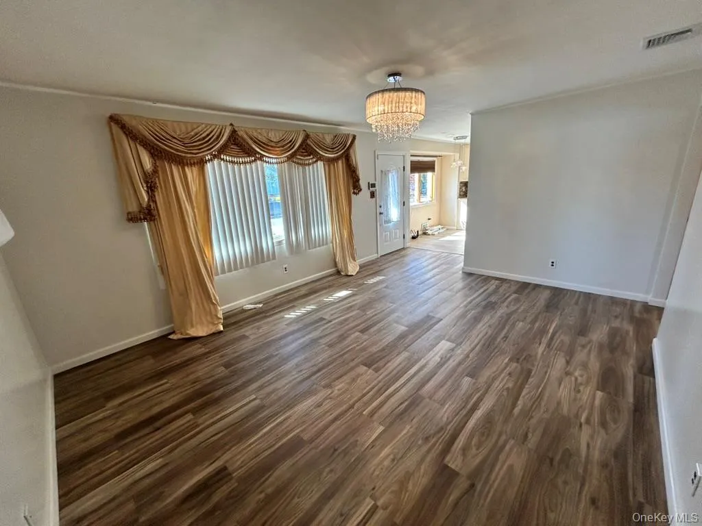 67 Emerson Avenue, Hempstead, NY, 3 Bedrooms Bedrooms, 8 Rooms Rooms,2 BathroomsBathrooms,Residential Lease,For Rent,Emerson,0,1003358 67 Emerson Avenue, Hempstead, NY, 3 Bedrooms Bedrooms, 8 Rooms Rooms,2 BathroomsBathrooms,Residential Lease,For Rent,Emerson,0,1003358