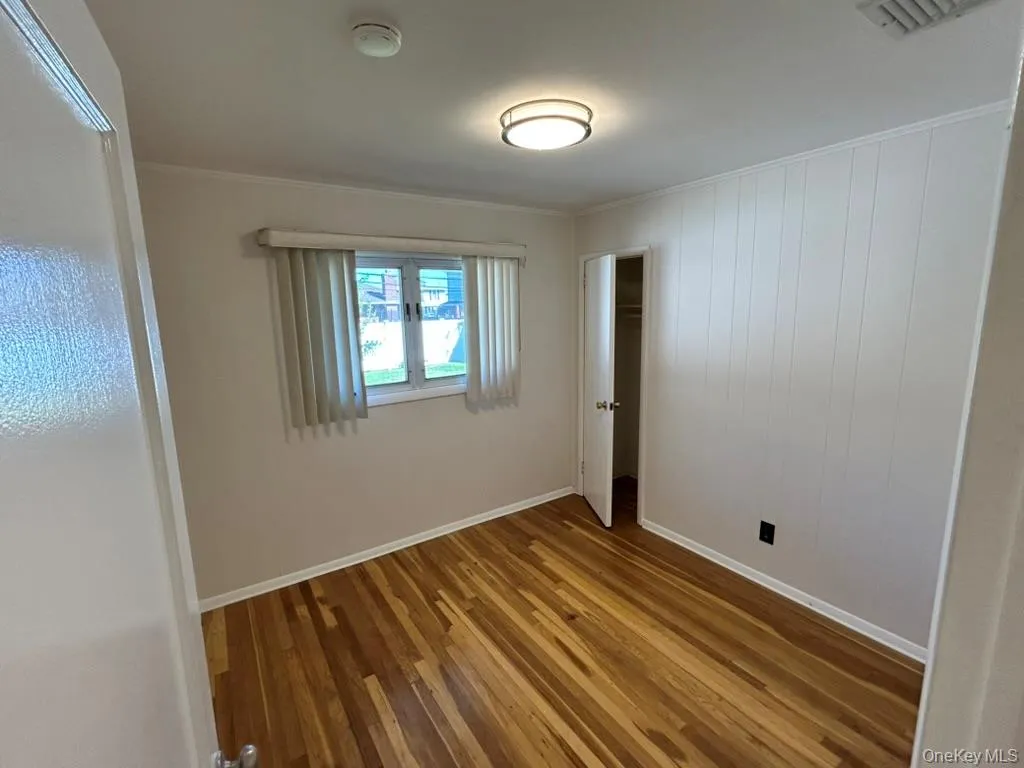 67 Emerson Avenue, Hempstead, NY, 3 Bedrooms Bedrooms, 8 Rooms Rooms,2 BathroomsBathrooms,Residential Lease,For Rent,Emerson,0,1003358 67 Emerson Avenue, Hempstead, NY, 3 Bedrooms Bedrooms, 8 Rooms Rooms,2 BathroomsBathrooms,Residential Lease,For Rent,Emerson,0,1003358
