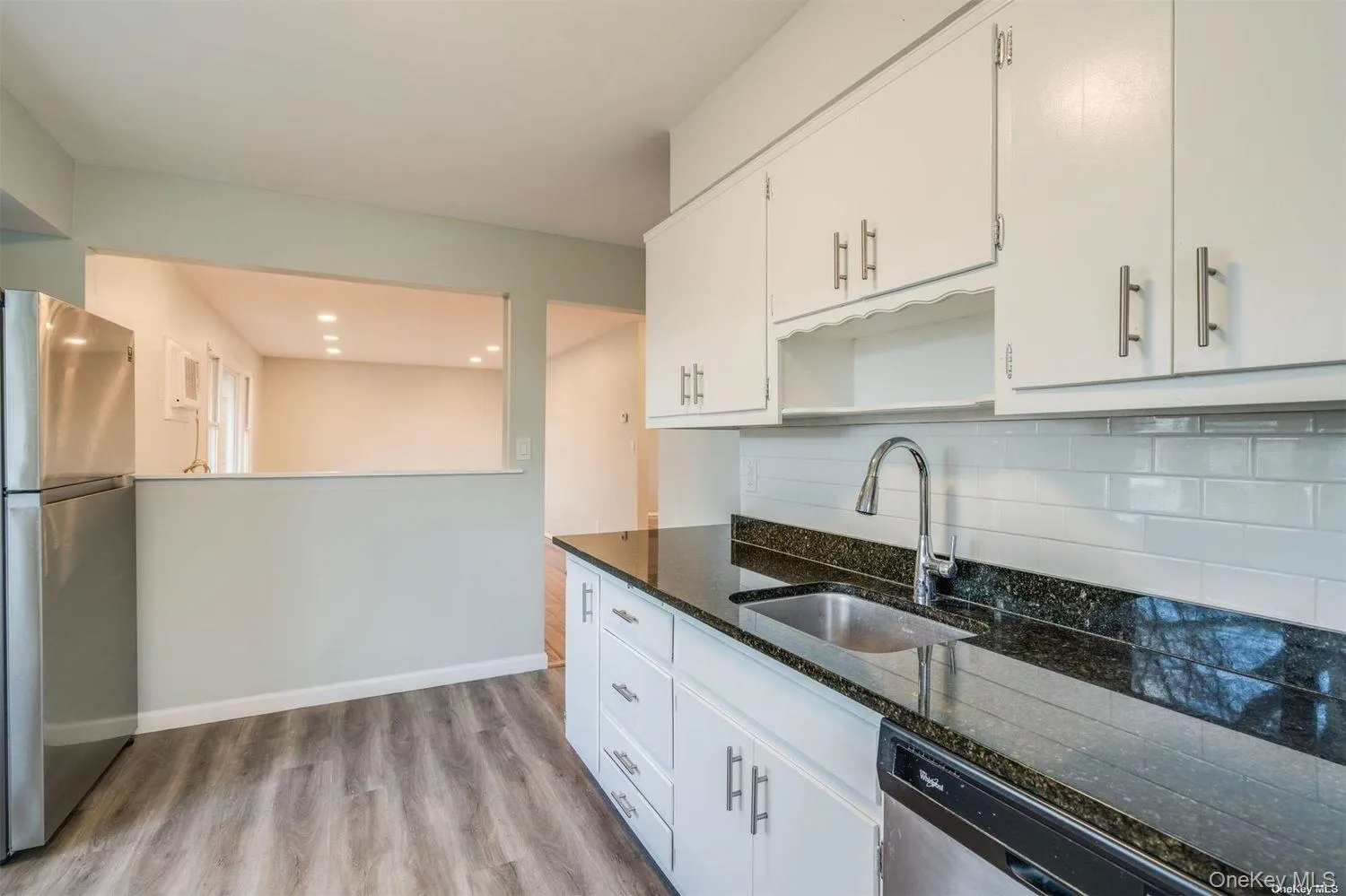 Kitchen Kitchen