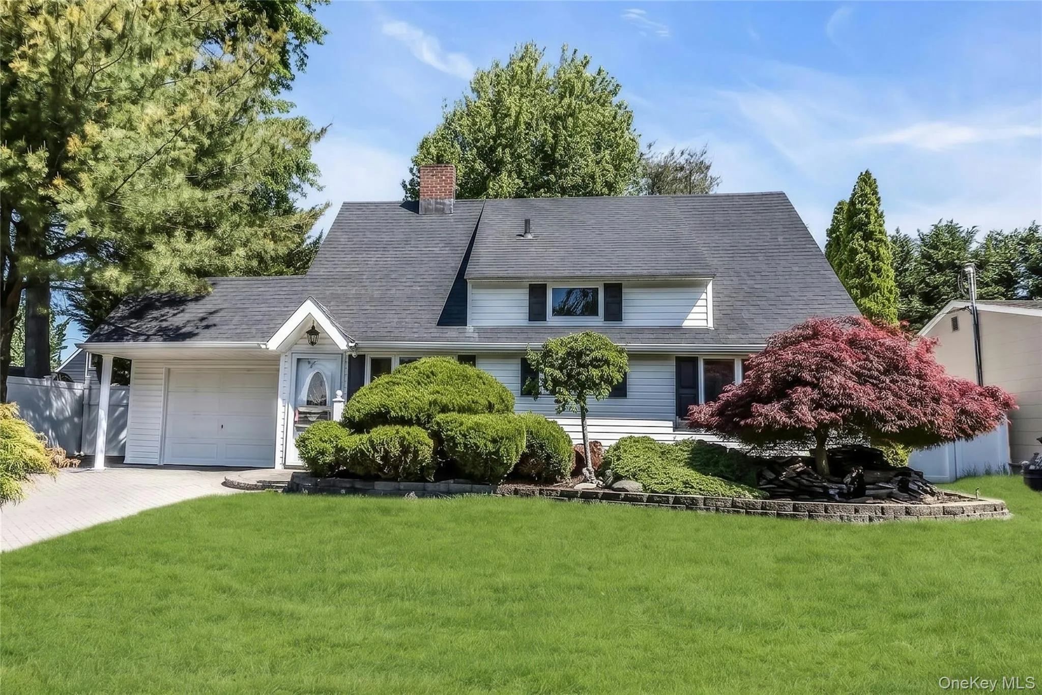 259 Willowood Drive, Hempstead, NY, 4 Bedrooms Bedrooms, 7 Rooms Rooms,1 BathroomBathrooms,Residential,For Rent,Willowood,0,KEY1003360 259 Willowood Drive, Hempstead, NY, 4 Bedrooms Bedrooms, 7 Rooms Rooms,1 BathroomBathrooms,Residential,For Rent,Willowood,0,KEY1003360