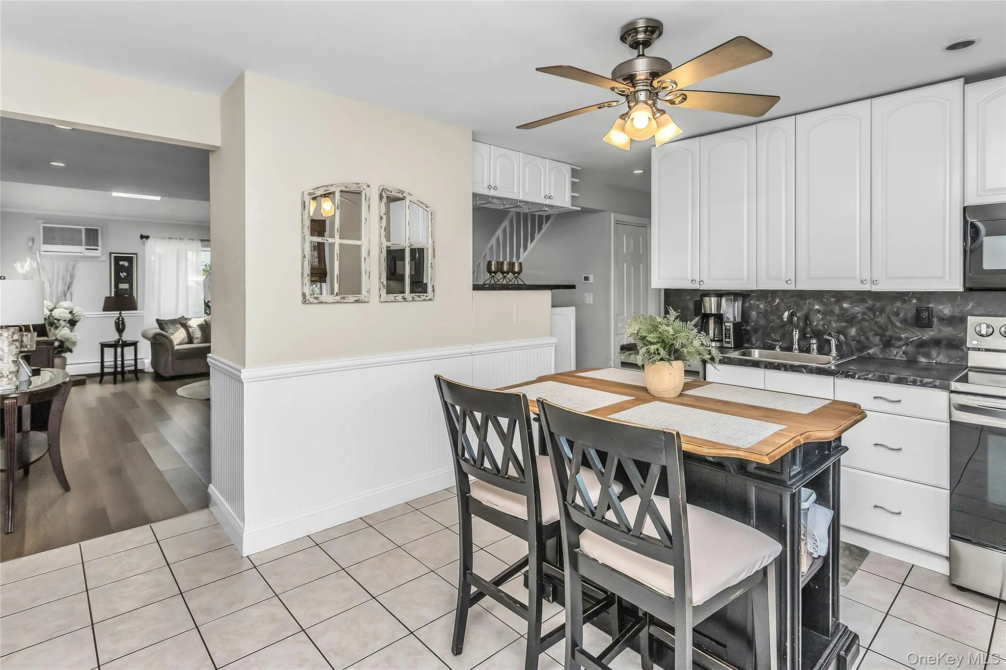 259 Willowood Drive, Hempstead, NY, 4 Bedrooms Bedrooms, 7 Rooms Rooms,1 BathroomBathrooms,Residential,For Rent,Willowood,0,KEY1003360 259 Willowood Drive, Hempstead, NY, 4 Bedrooms Bedrooms, 7 Rooms Rooms,1 BathroomBathrooms,Residential,For Rent,Willowood,0,KEY1003360