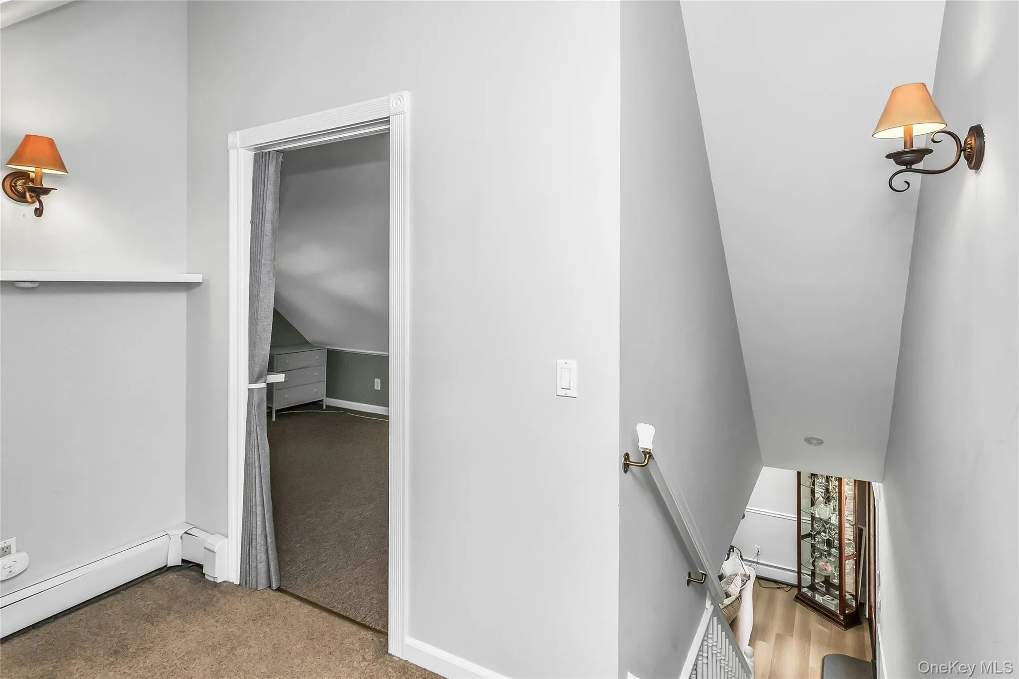 259 Willowood Drive, Hempstead, NY, 4 Bedrooms Bedrooms, 7 Rooms Rooms,1 BathroomBathrooms,Residential,For Rent,Willowood,0,KEY1003360 259 Willowood Drive, Hempstead, NY, 4 Bedrooms Bedrooms, 7 Rooms Rooms,1 BathroomBathrooms,Residential,For Rent,Willowood,0,KEY1003360