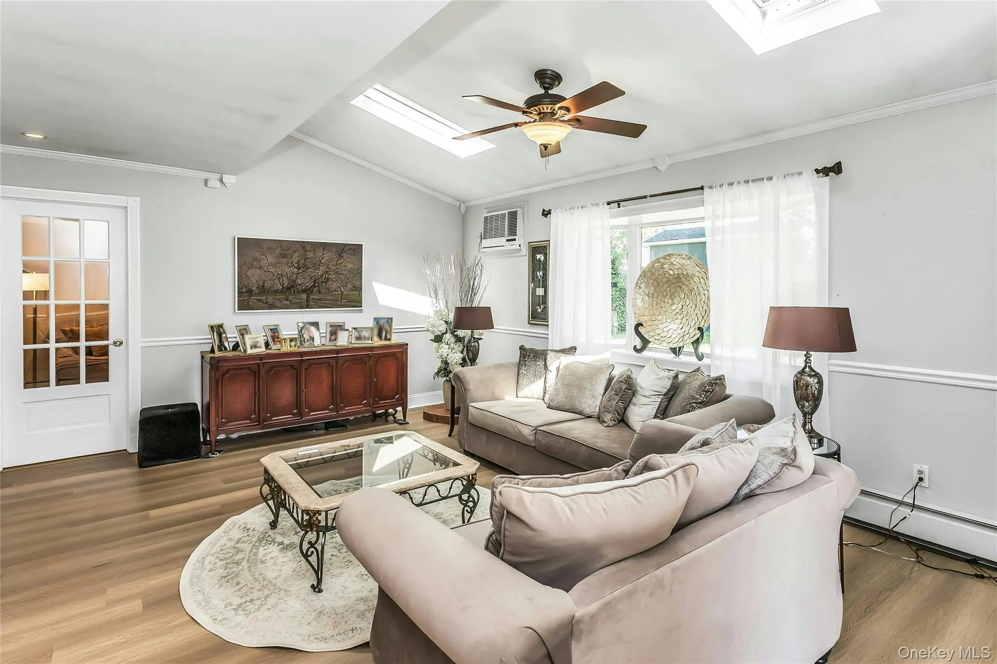 259 Willowood Drive, Hempstead, NY, 4 Bedrooms Bedrooms, 7 Rooms Rooms,1 BathroomBathrooms,Residential,For Rent,Willowood,0,KEY1003360 259 Willowood Drive, Hempstead, NY, 4 Bedrooms Bedrooms, 7 Rooms Rooms,1 BathroomBathrooms,Residential,For Rent,Willowood,0,KEY1003360