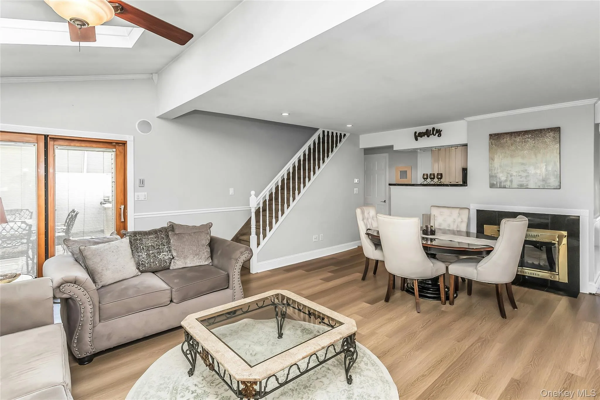 259 Willowood Drive, Hempstead, NY, 4 Bedrooms Bedrooms, 7 Rooms Rooms,1 BathroomBathrooms,Residential,For Rent,Willowood,0,KEY1003360 259 Willowood Drive, Hempstead, NY, 4 Bedrooms Bedrooms, 7 Rooms Rooms,1 BathroomBathrooms,Residential,For Rent,Willowood,0,KEY1003360