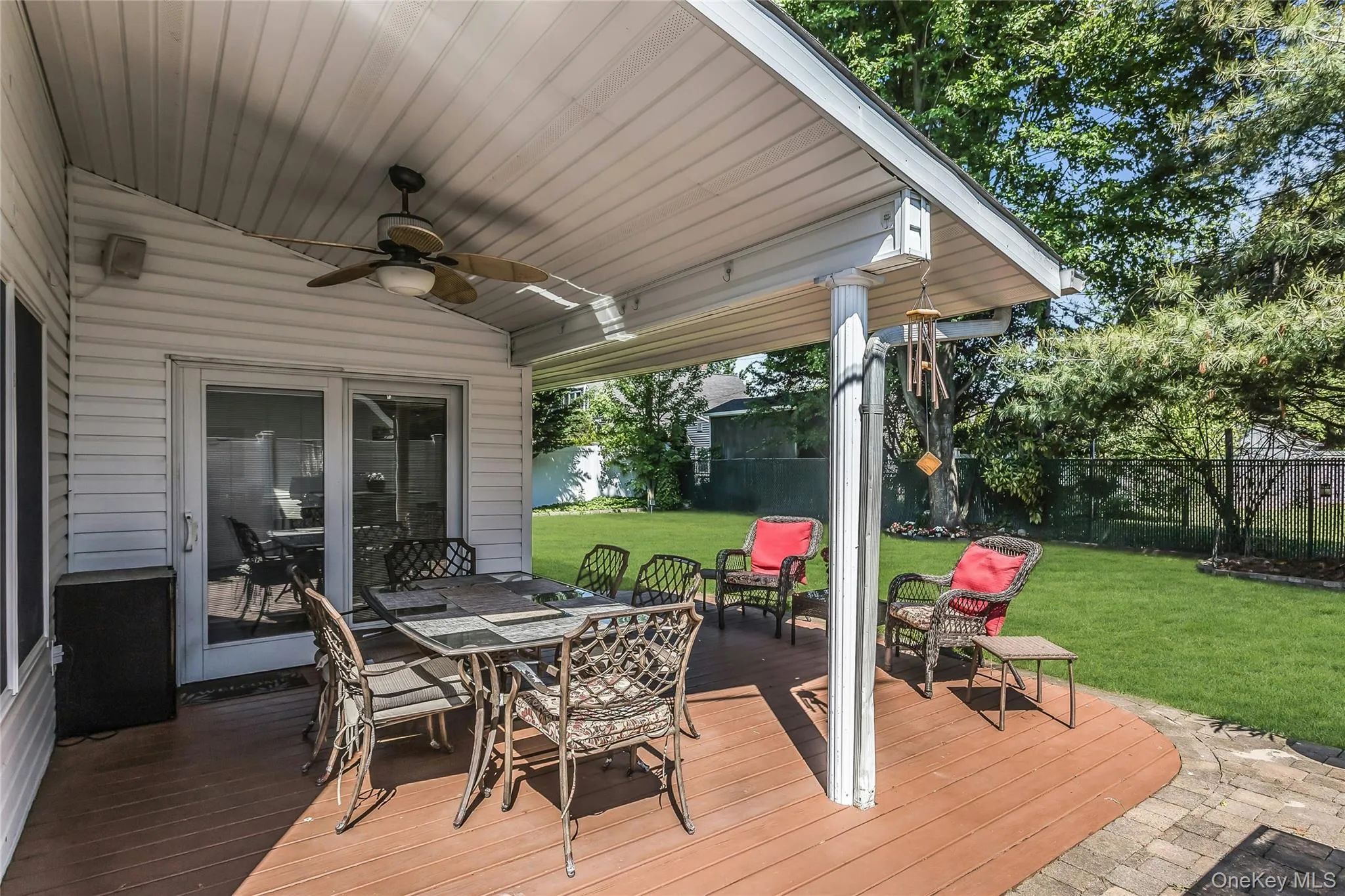 259 Willowood Drive, Hempstead, NY, 4 Bedrooms Bedrooms, 7 Rooms Rooms,1 BathroomBathrooms,Residential,For Rent,Willowood,0,KEY1003360 259 Willowood Drive, Hempstead, NY, 4 Bedrooms Bedrooms, 7 Rooms Rooms,1 BathroomBathrooms,Residential,For Rent,Willowood,0,KEY1003360