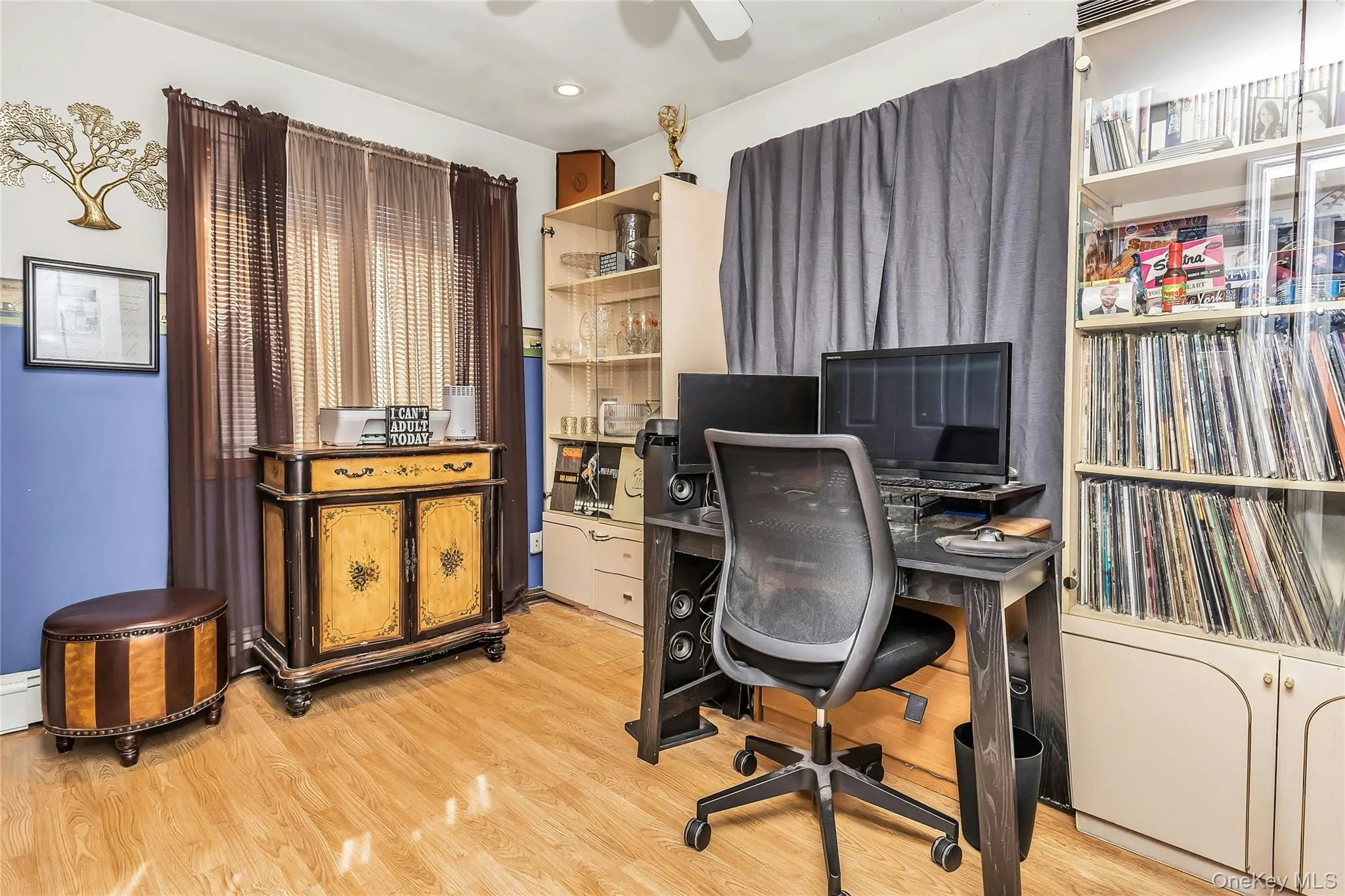 259 Willowood Drive, Hempstead, NY, 4 Bedrooms Bedrooms, 7 Rooms Rooms,1 BathroomBathrooms,Residential,For Rent,Willowood,0,KEY1003360 259 Willowood Drive, Hempstead, NY, 4 Bedrooms Bedrooms, 7 Rooms Rooms,1 BathroomBathrooms,Residential,For Rent,Willowood,0,KEY1003360