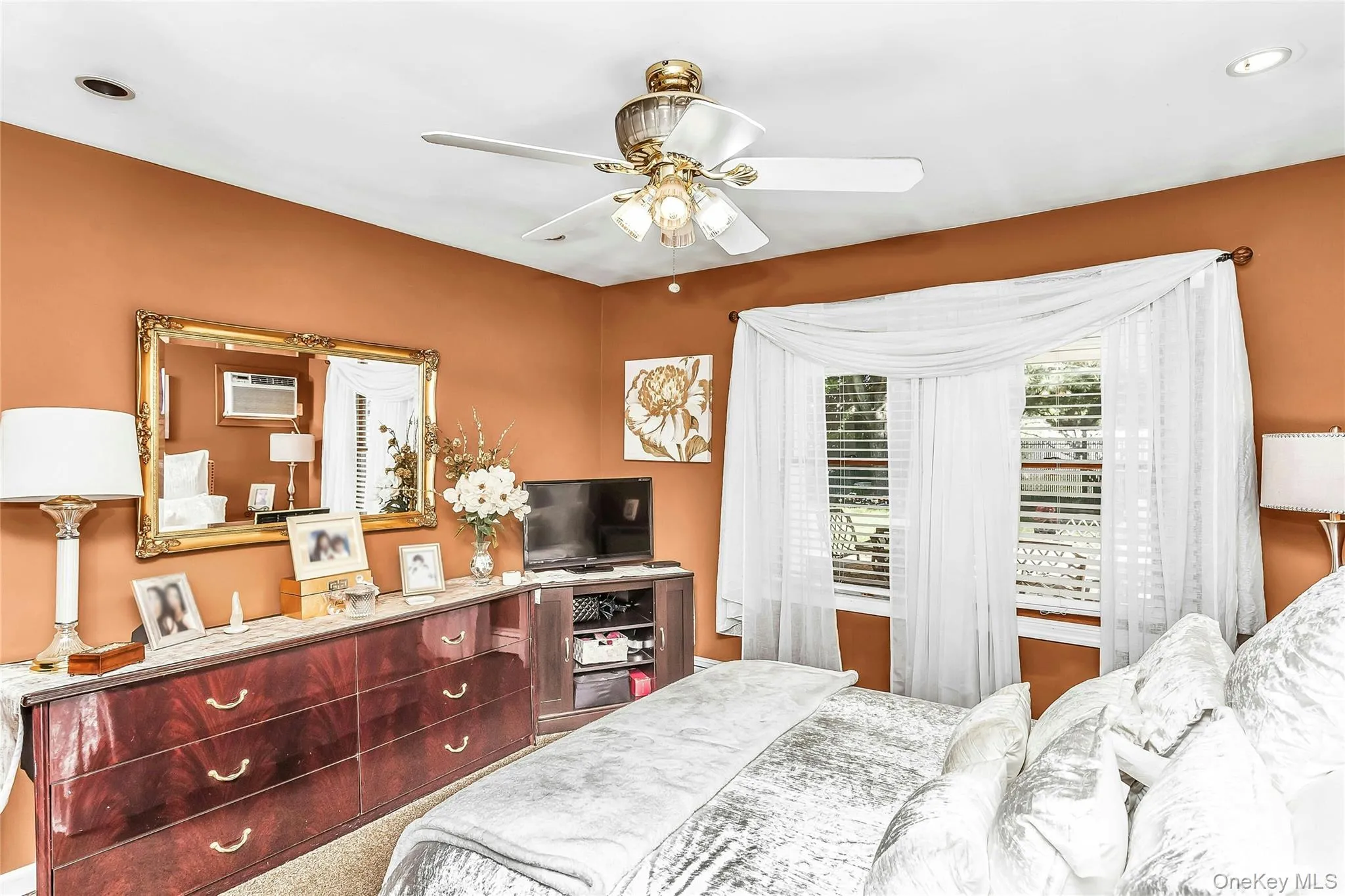 259 Willowood Drive, Hempstead, NY, 4 Bedrooms Bedrooms, 7 Rooms Rooms,1 BathroomBathrooms,Residential,For Rent,Willowood,0,KEY1003360 259 Willowood Drive, Hempstead, NY, 4 Bedrooms Bedrooms, 7 Rooms Rooms,1 BathroomBathrooms,Residential,For Rent,Willowood,0,KEY1003360