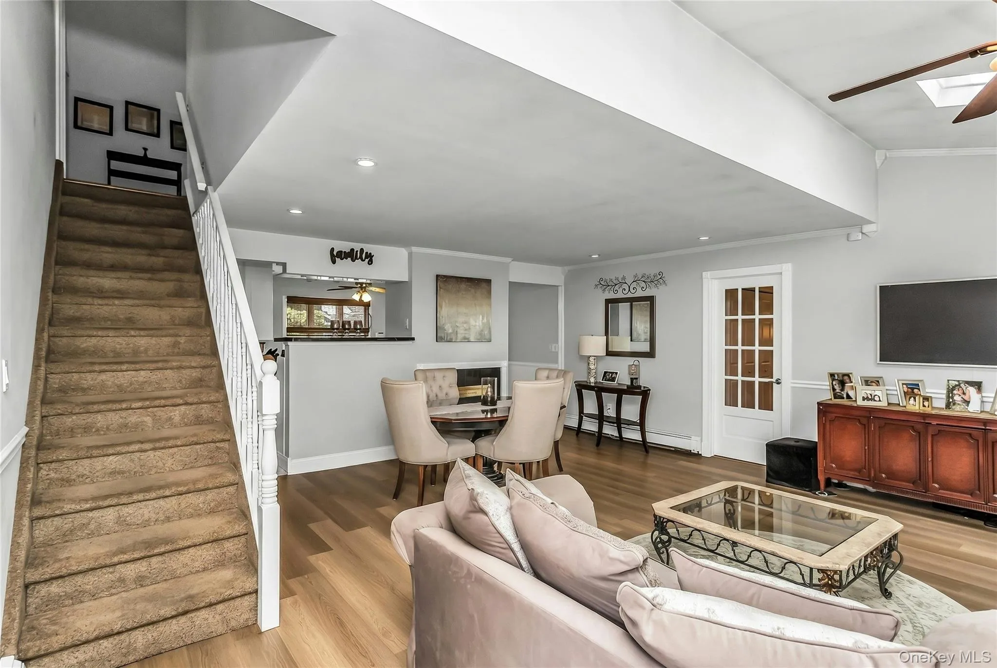 259 Willowood Drive, Hempstead, NY, 4 Bedrooms Bedrooms, 7 Rooms Rooms,1 BathroomBathrooms,Residential,For Rent,Willowood,0,KEY1003360 259 Willowood Drive, Hempstead, NY, 4 Bedrooms Bedrooms, 7 Rooms Rooms,1 BathroomBathrooms,Residential,For Rent,Willowood,0,KEY1003360