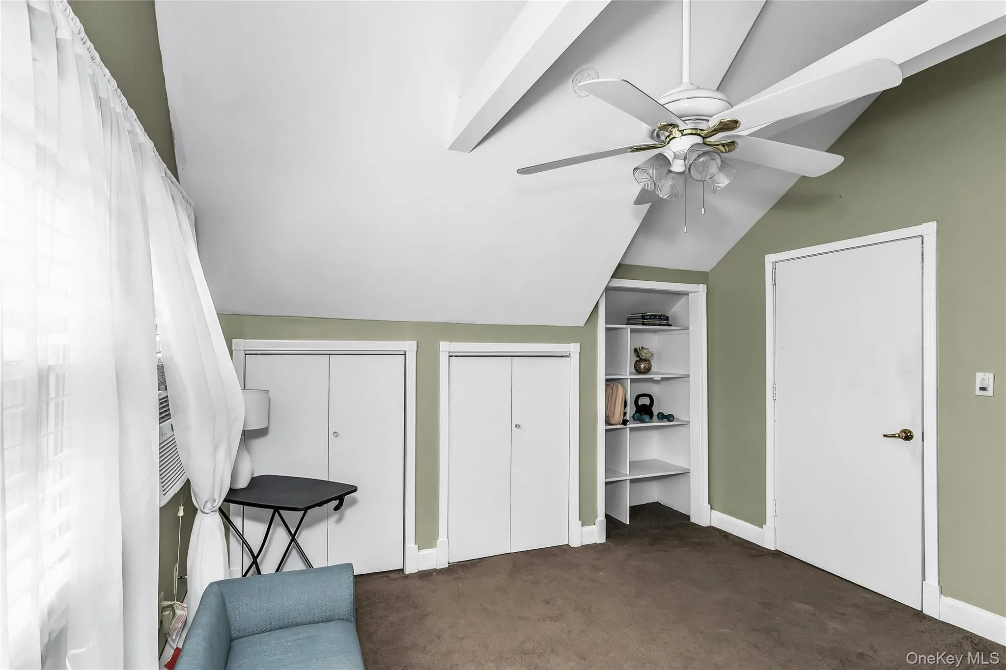 259 Willowood Drive, Hempstead, NY, 4 Bedrooms Bedrooms, 7 Rooms Rooms,1 BathroomBathrooms,Residential,For Rent,Willowood,0,KEY1003360 259 Willowood Drive, Hempstead, NY, 4 Bedrooms Bedrooms, 7 Rooms Rooms,1 BathroomBathrooms,Residential,For Rent,Willowood,0,KEY1003360