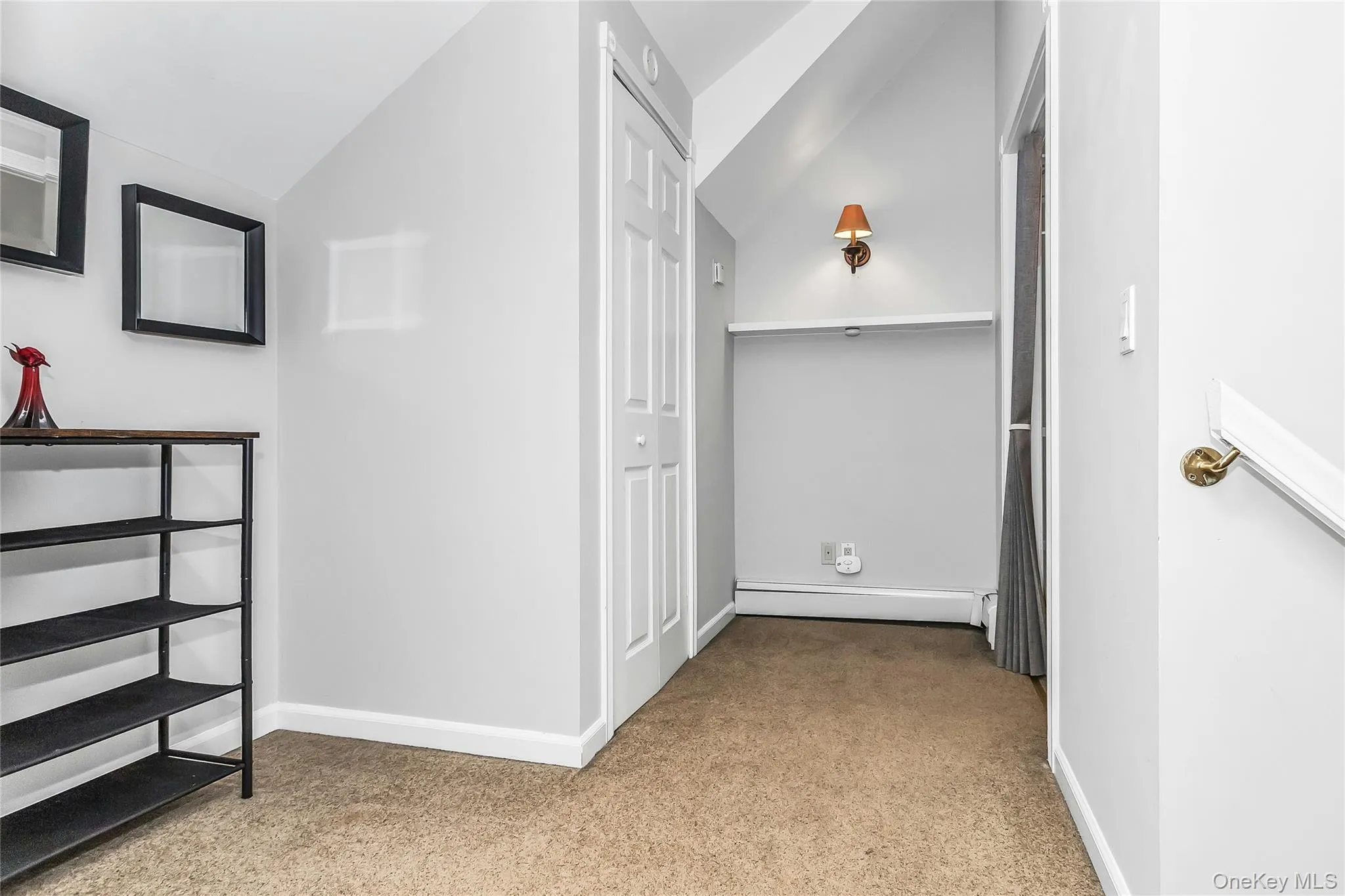 259 Willowood Drive, Hempstead, NY, 4 Bedrooms Bedrooms, 7 Rooms Rooms,1 BathroomBathrooms,Residential,For Rent,Willowood,0,KEY1003360 259 Willowood Drive, Hempstead, NY, 4 Bedrooms Bedrooms, 7 Rooms Rooms,1 BathroomBathrooms,Residential,For Rent,Willowood,0,KEY1003360