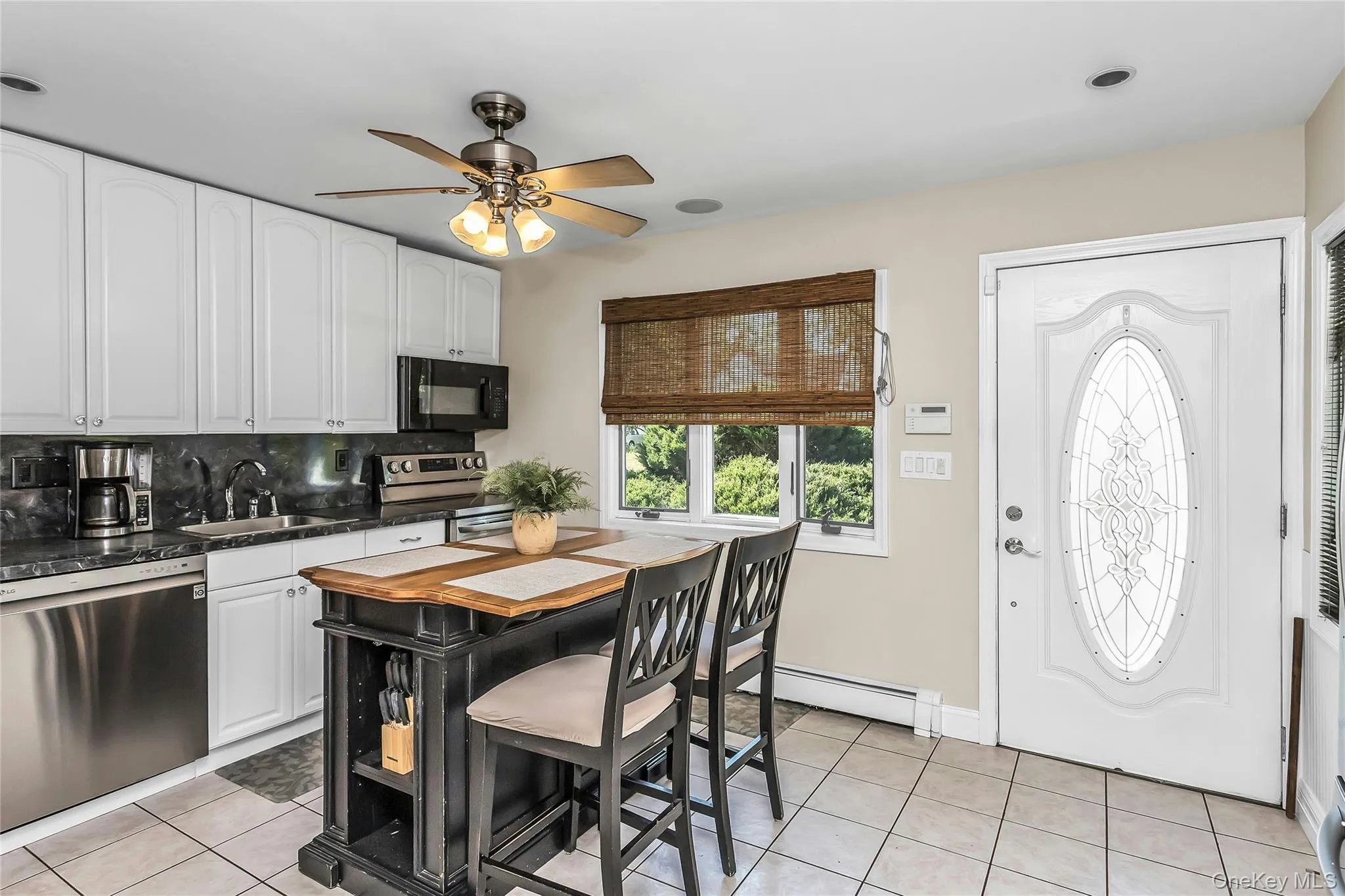 259 Willowood Drive, Hempstead, NY, 4 Bedrooms Bedrooms, 7 Rooms Rooms,1 BathroomBathrooms,Residential,For Rent,Willowood,0,KEY1003360 259 Willowood Drive, Hempstead, NY, 4 Bedrooms Bedrooms, 7 Rooms Rooms,1 BathroomBathrooms,Residential,For Rent,Willowood,0,KEY1003360